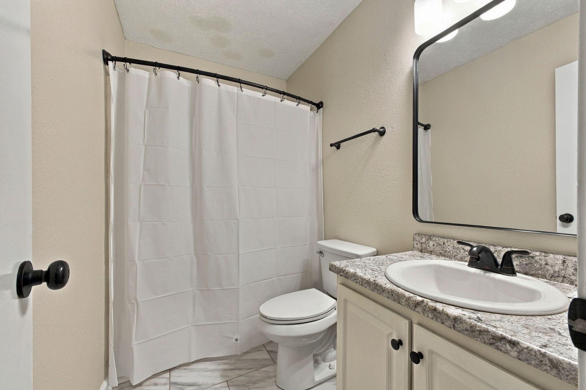 509 Dellwood Dr Property Photo 12