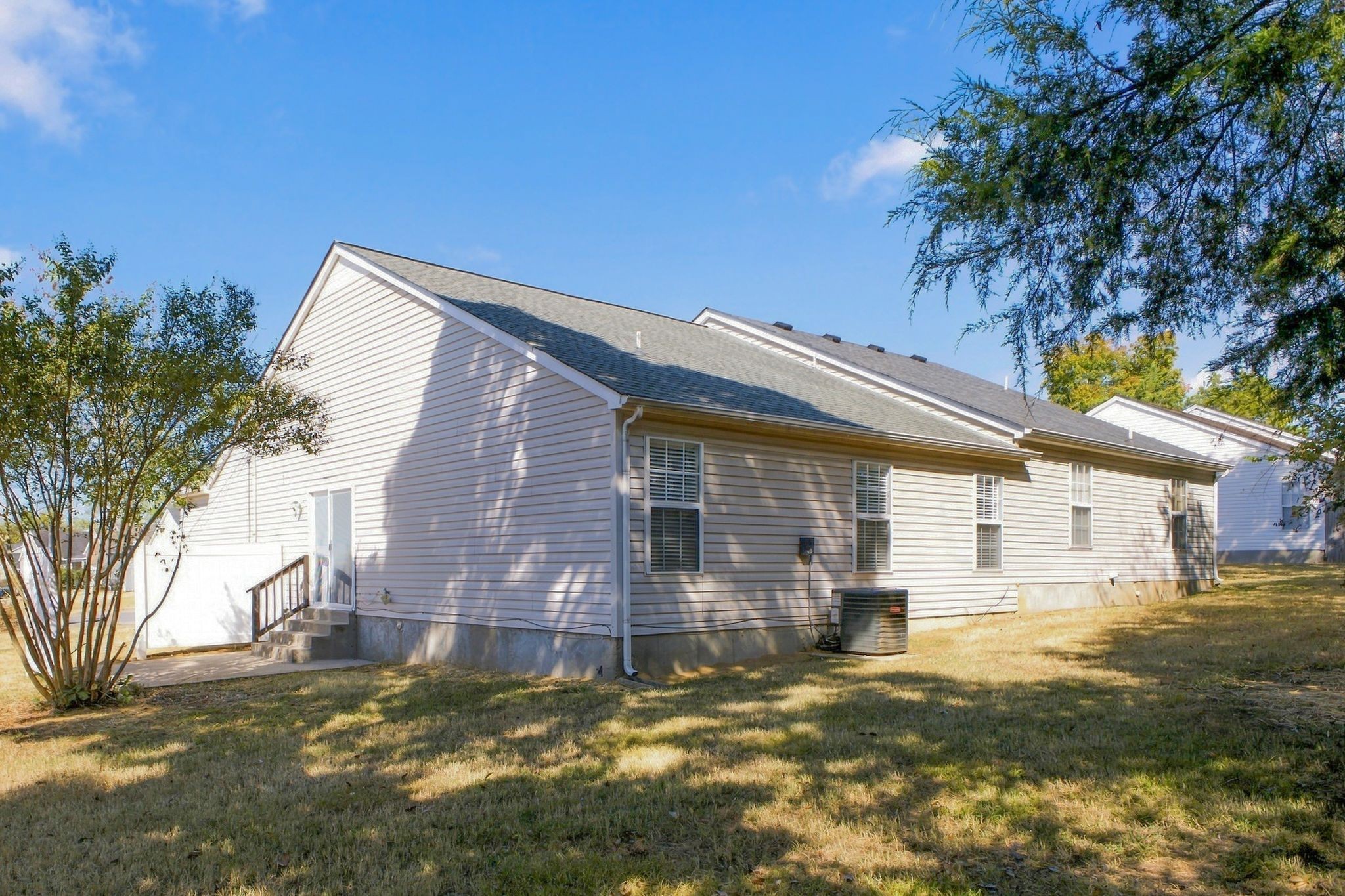 509 Dellwood Dr Property Photo 14