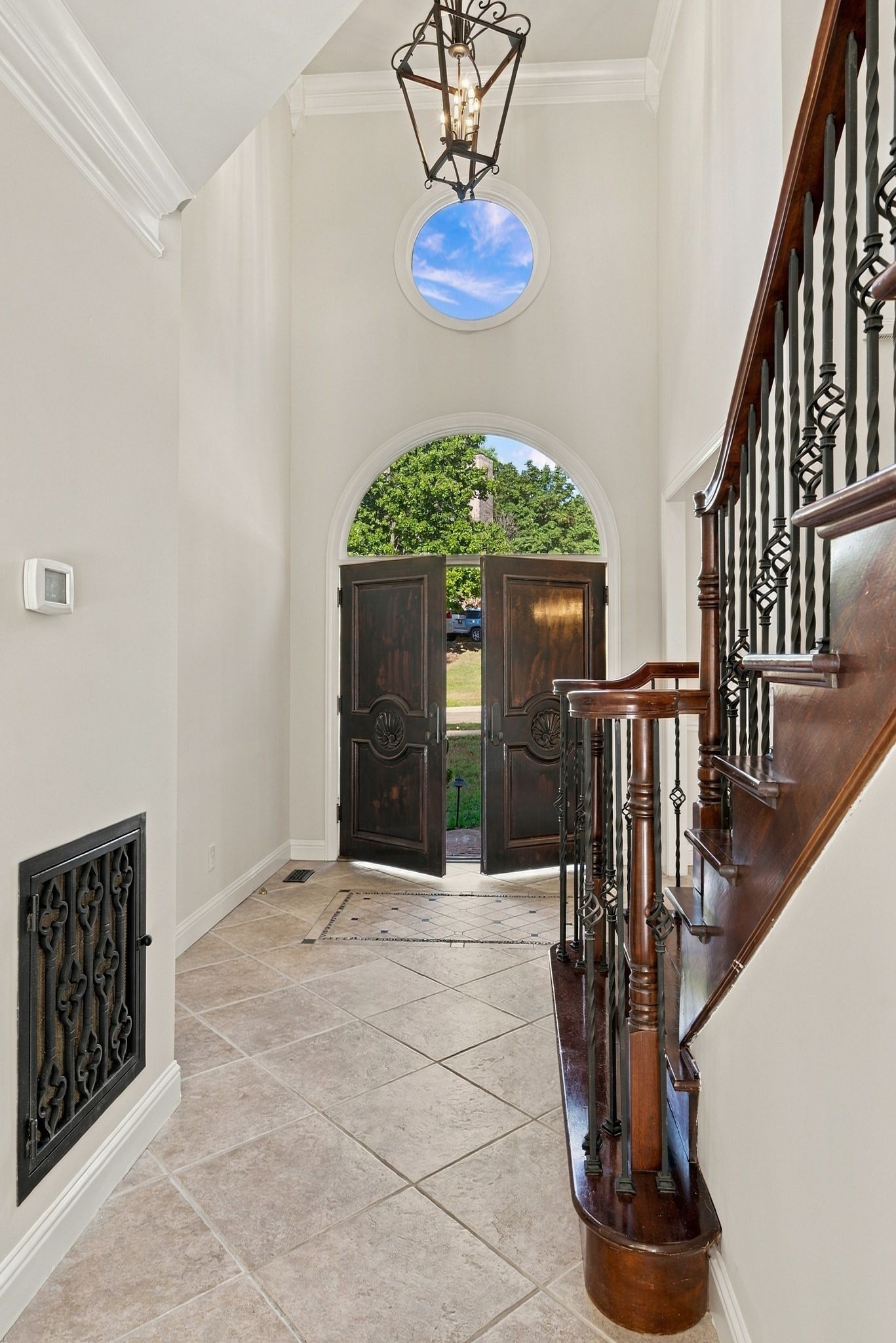 237 Halberton Dr Property Photo 14
