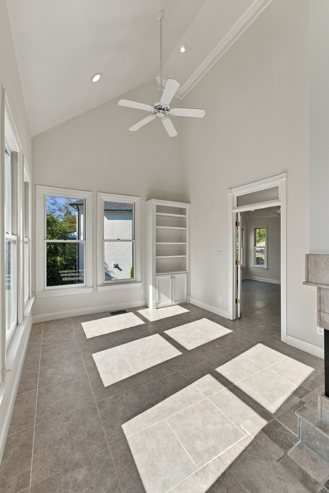 237 Halberton Dr Property Photo 20