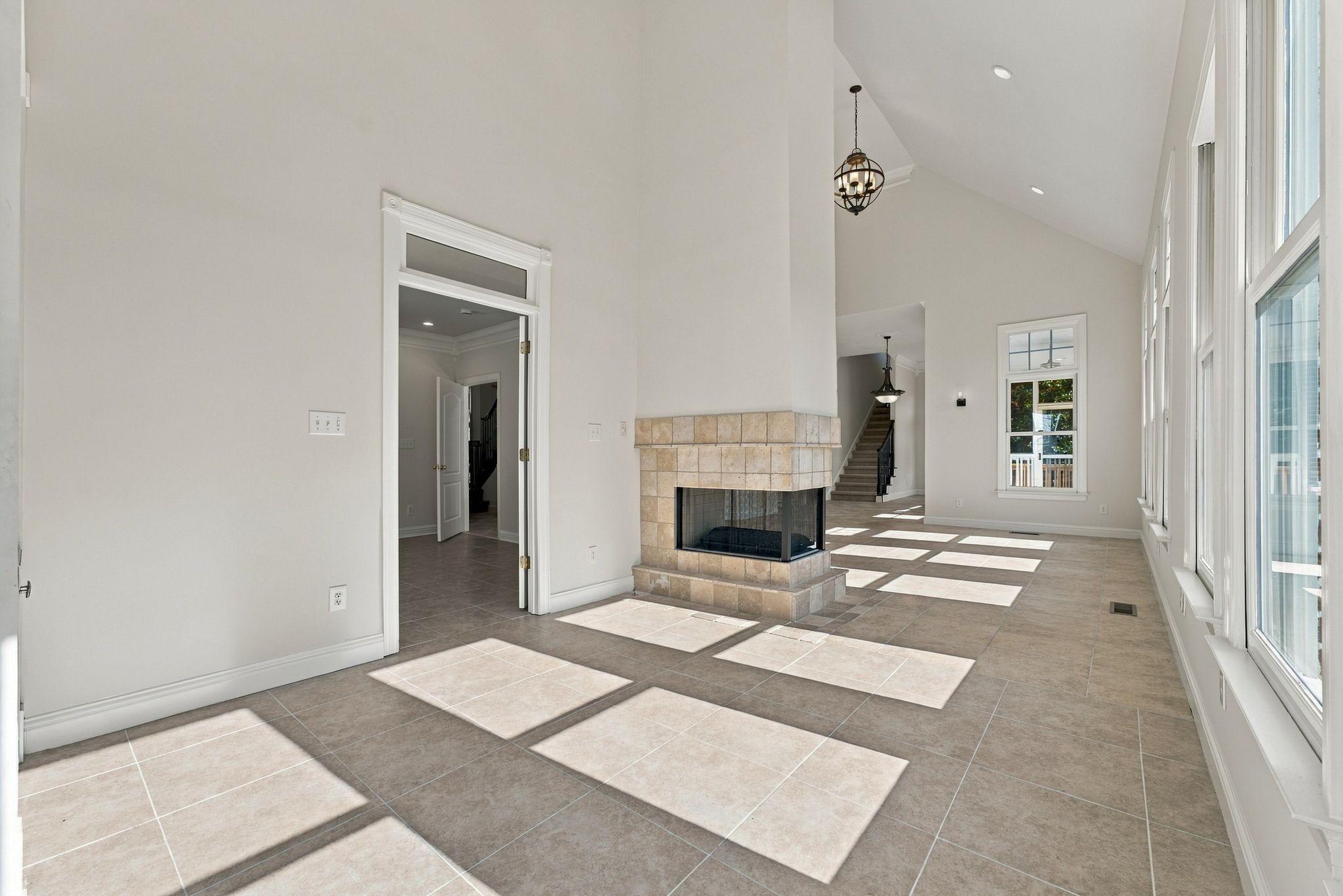 237 Halberton Dr Property Photo 24