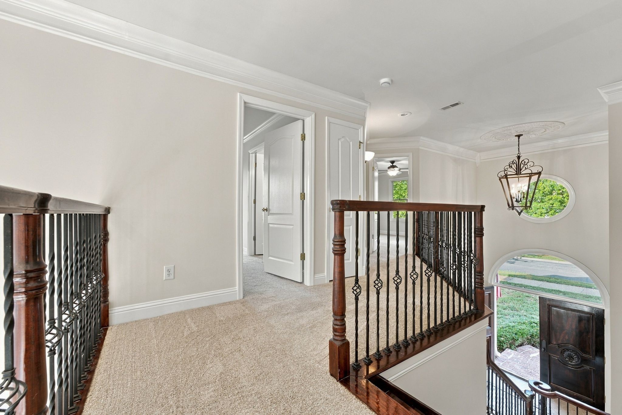237 Halberton Dr Property Photo 44