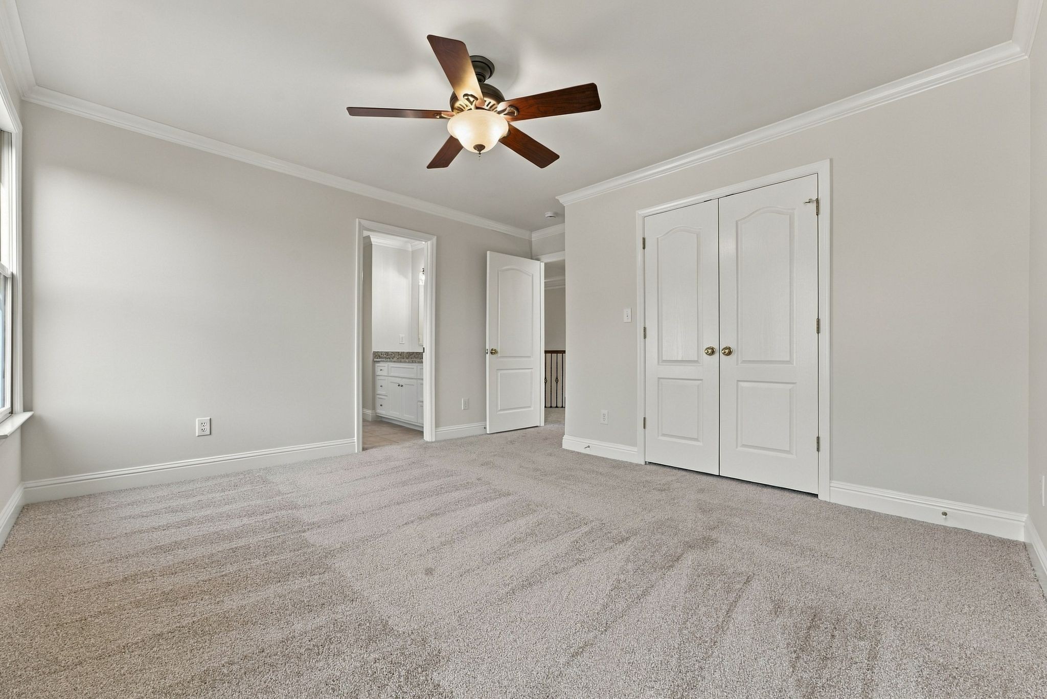 237 Halberton Dr Property Photo 46