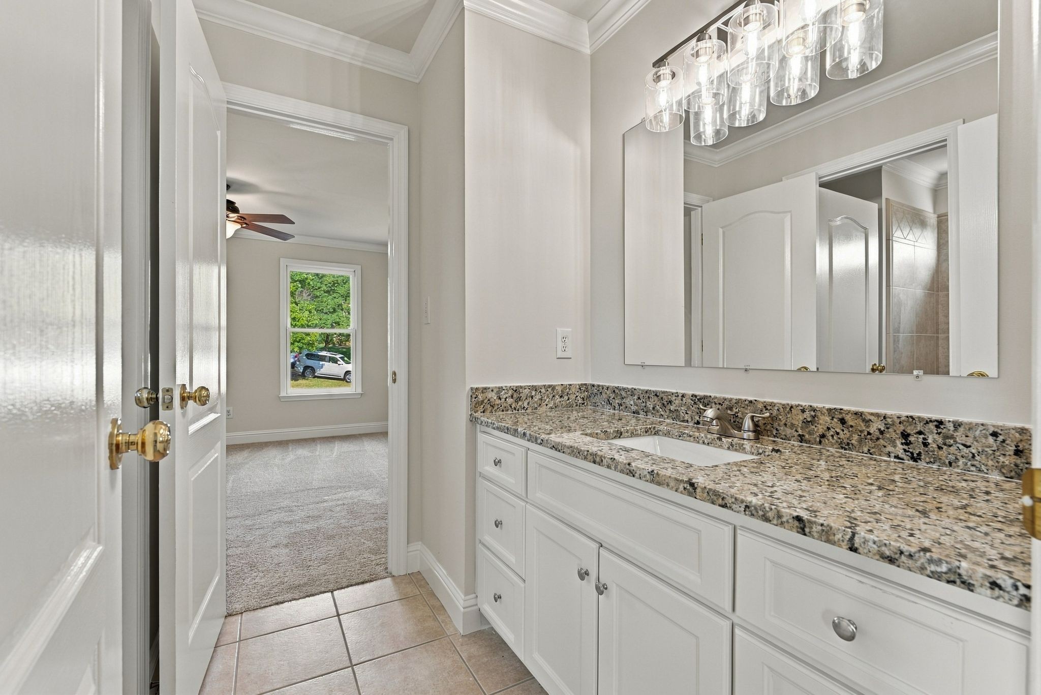 237 Halberton Dr Property Photo 47