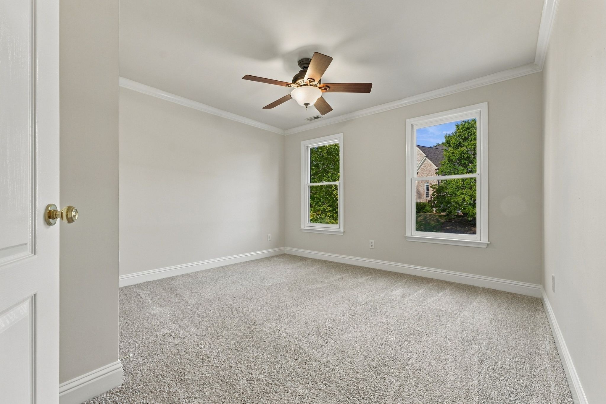 237 Halberton Dr Property Photo 49