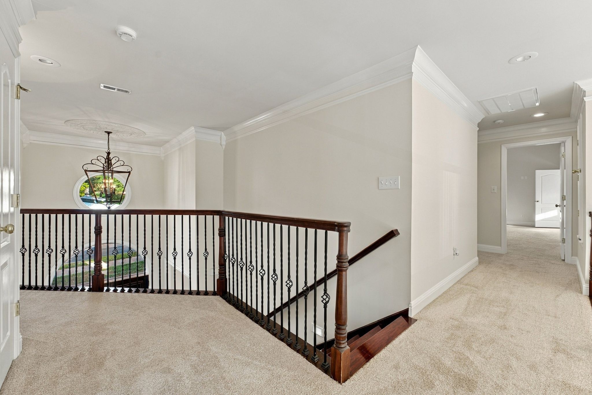 237 Halberton Dr Property Photo 51