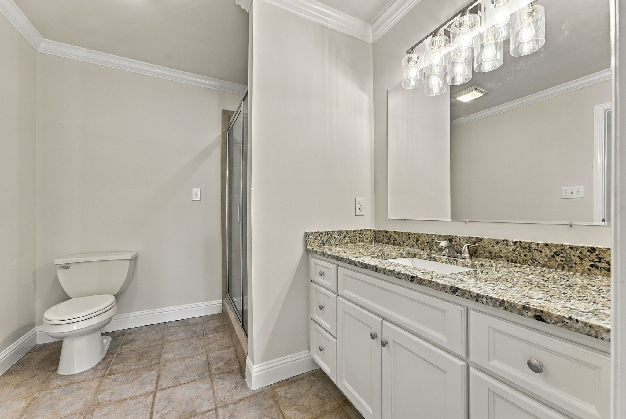 237 Halberton Dr Property Photo 55