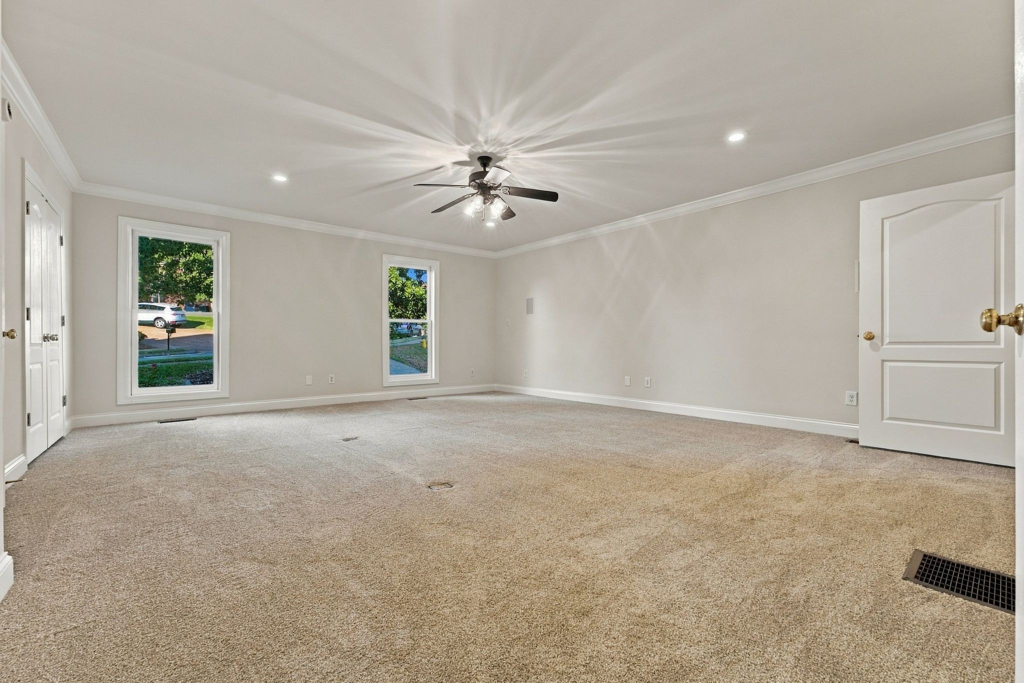 237 Halberton Dr Property Photo 64