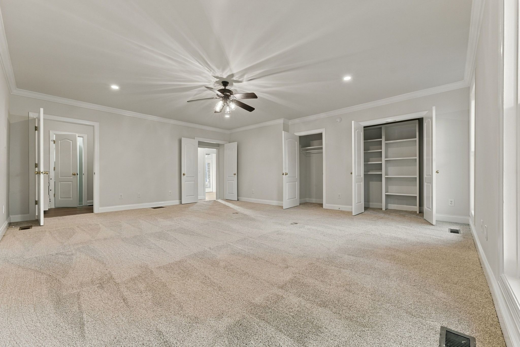 237 Halberton Dr Property Photo 65