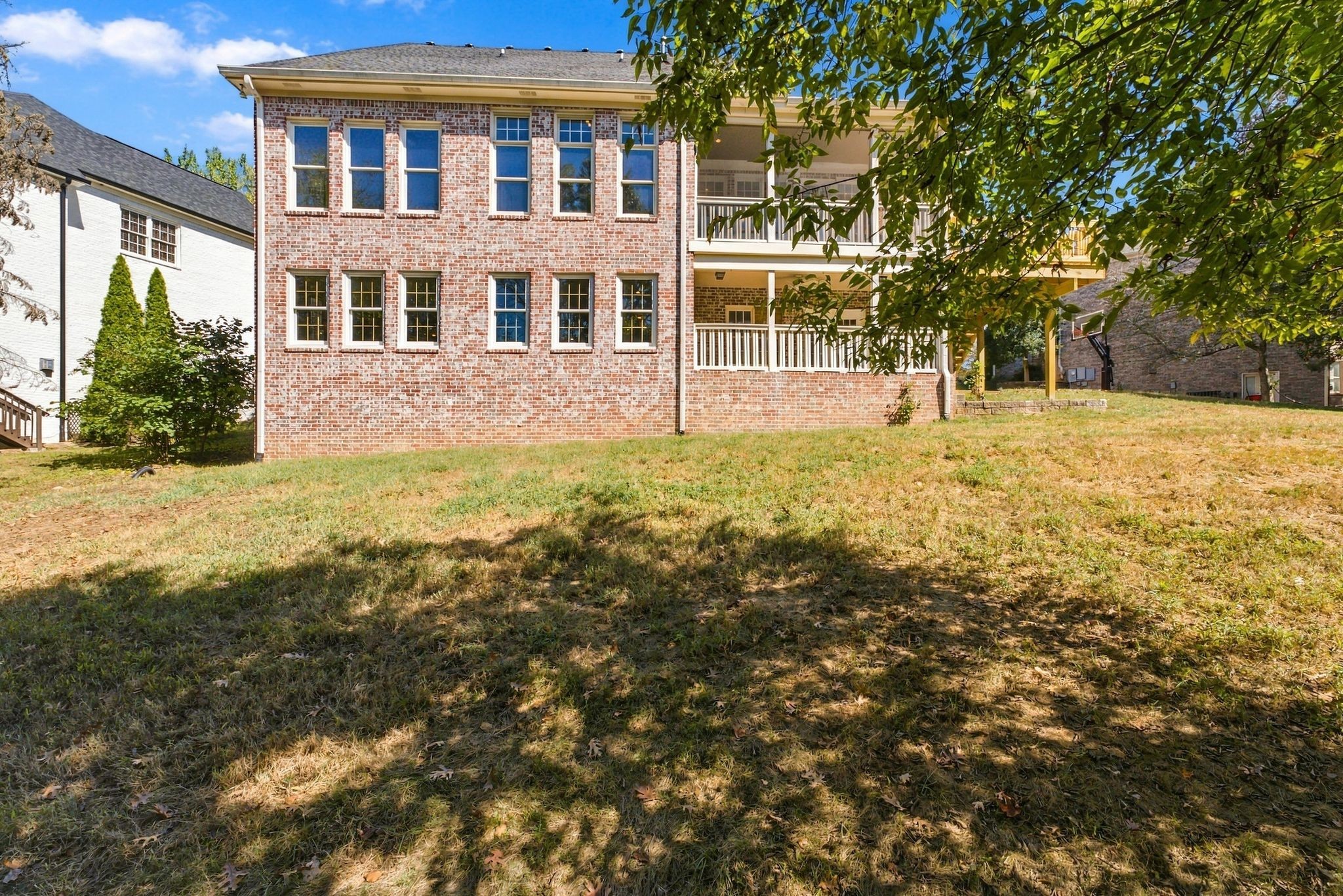 237 Halberton Dr Property Photo 88