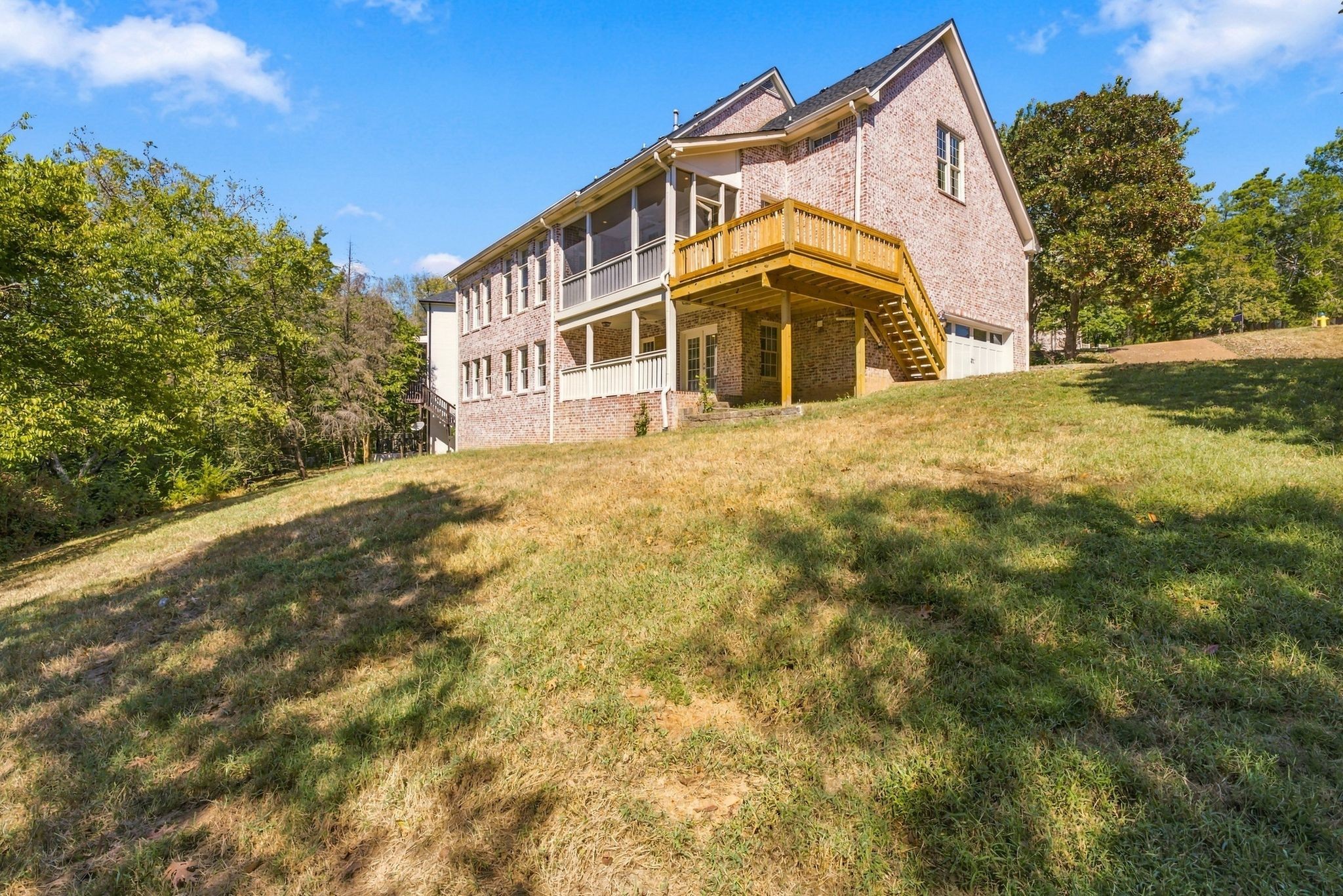 237 Halberton Dr Property Photo 89