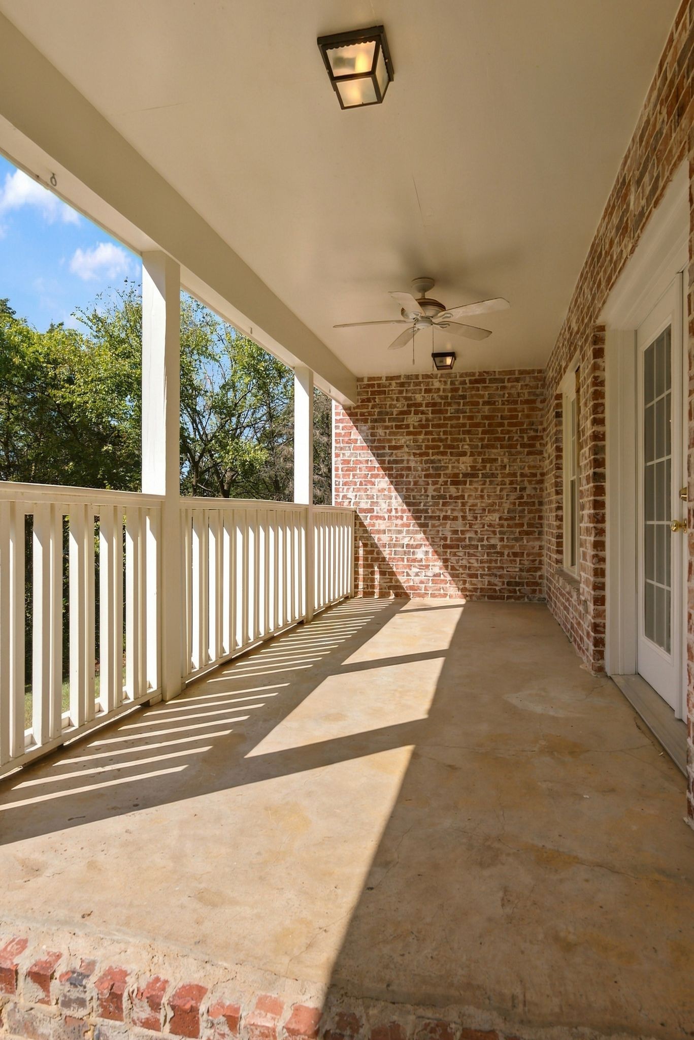 237 Halberton Dr Property Photo 91