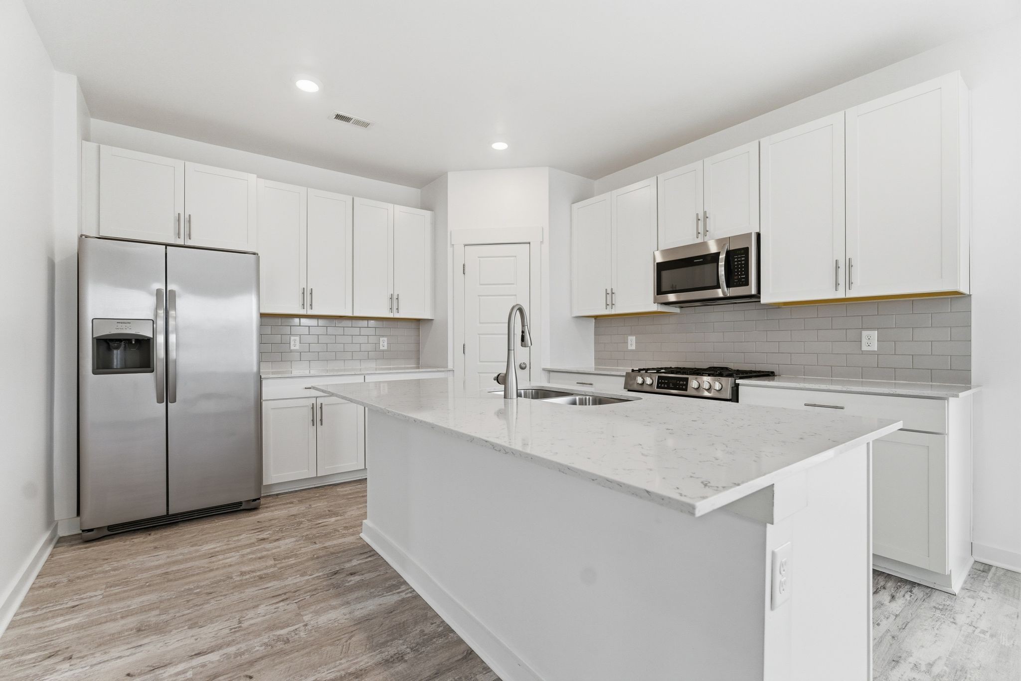 829 Lexi Ln Property Photo 11