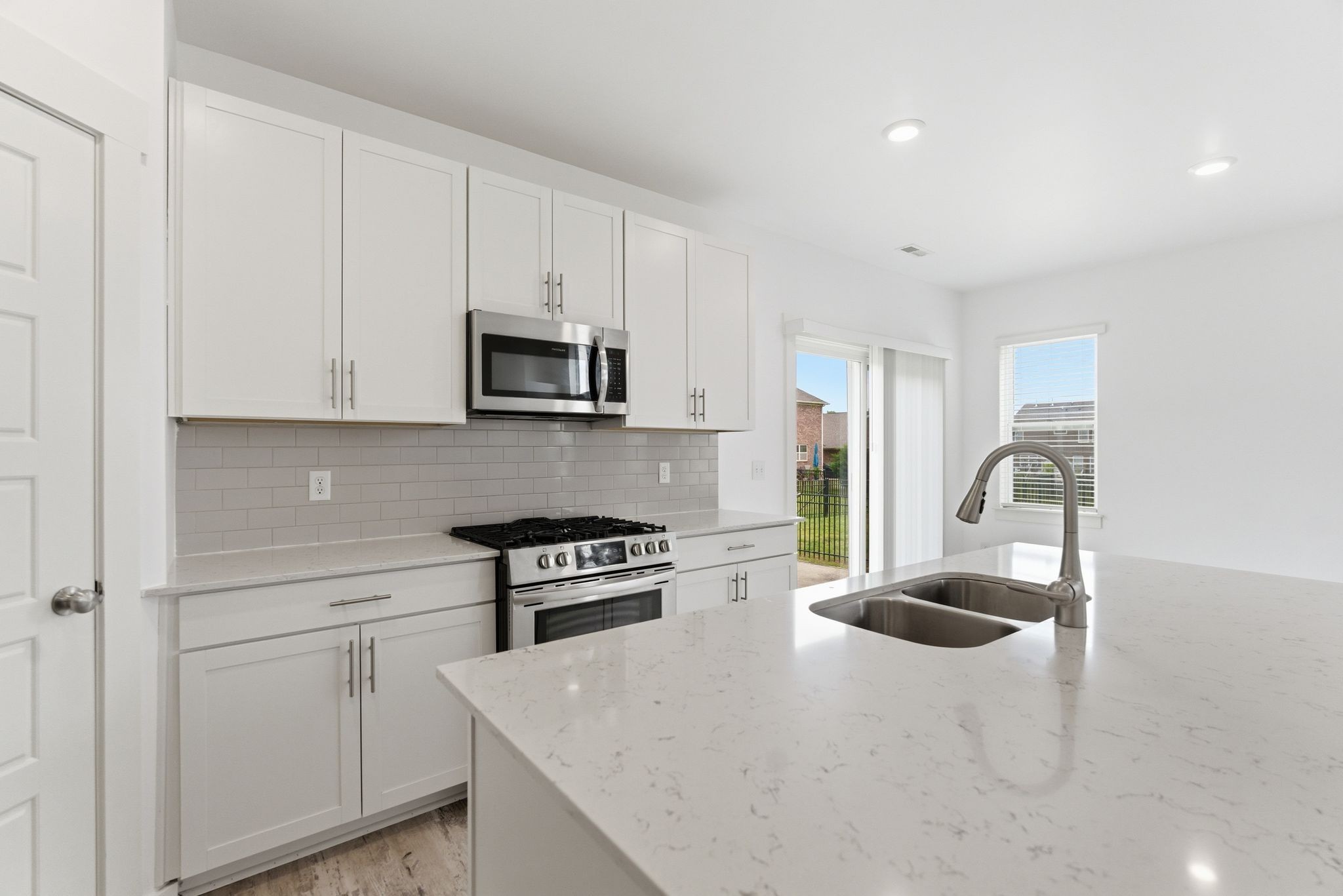 829 Lexi Ln Property Photo 12