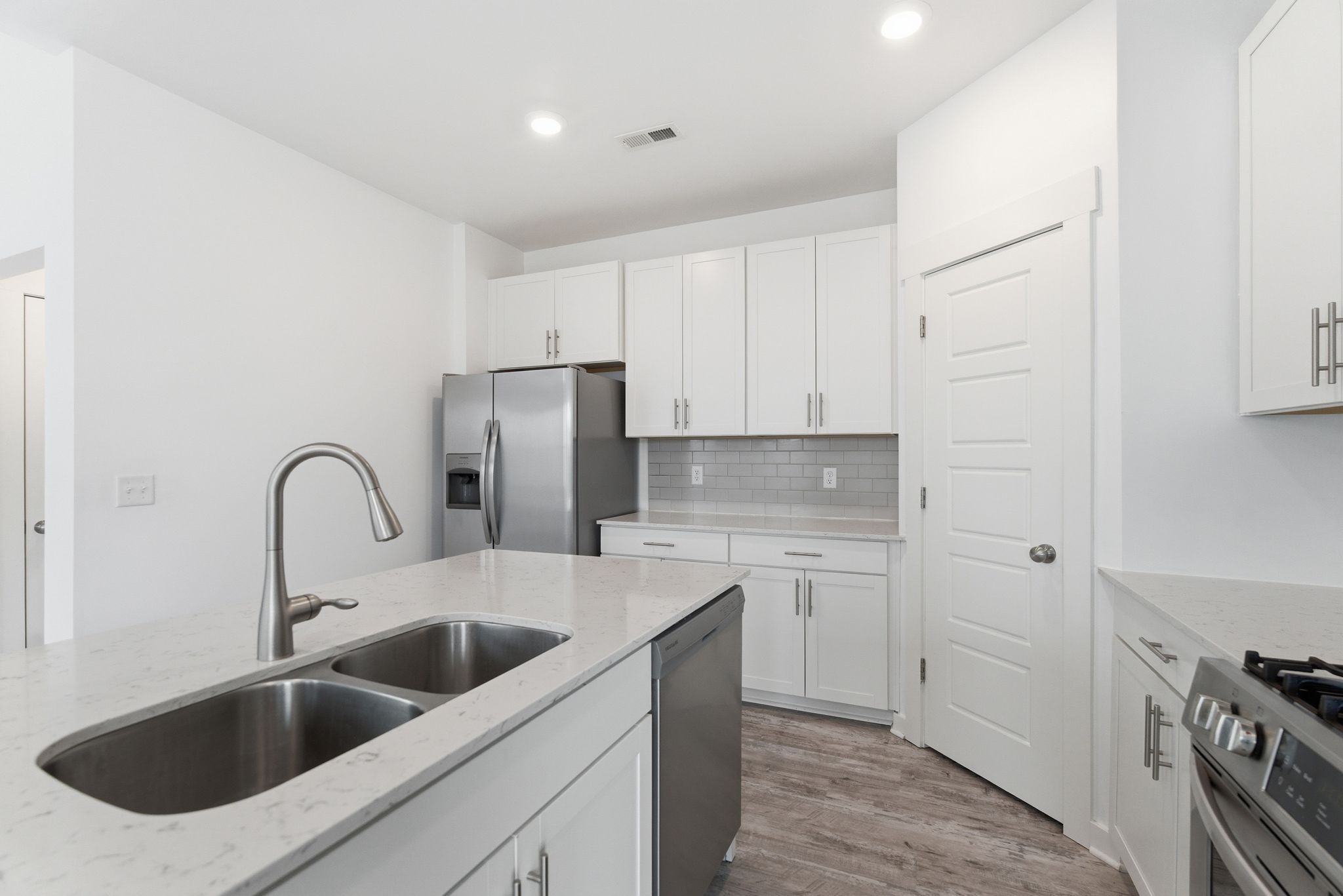 829 Lexi Ln Property Photo 14
