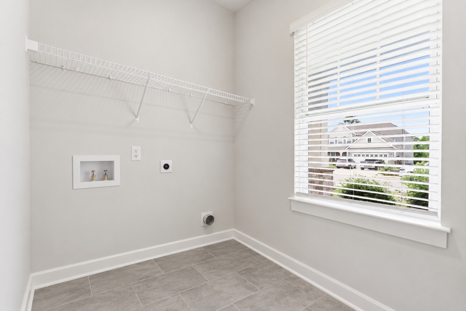 829 Lexi Ln Property Photo 16