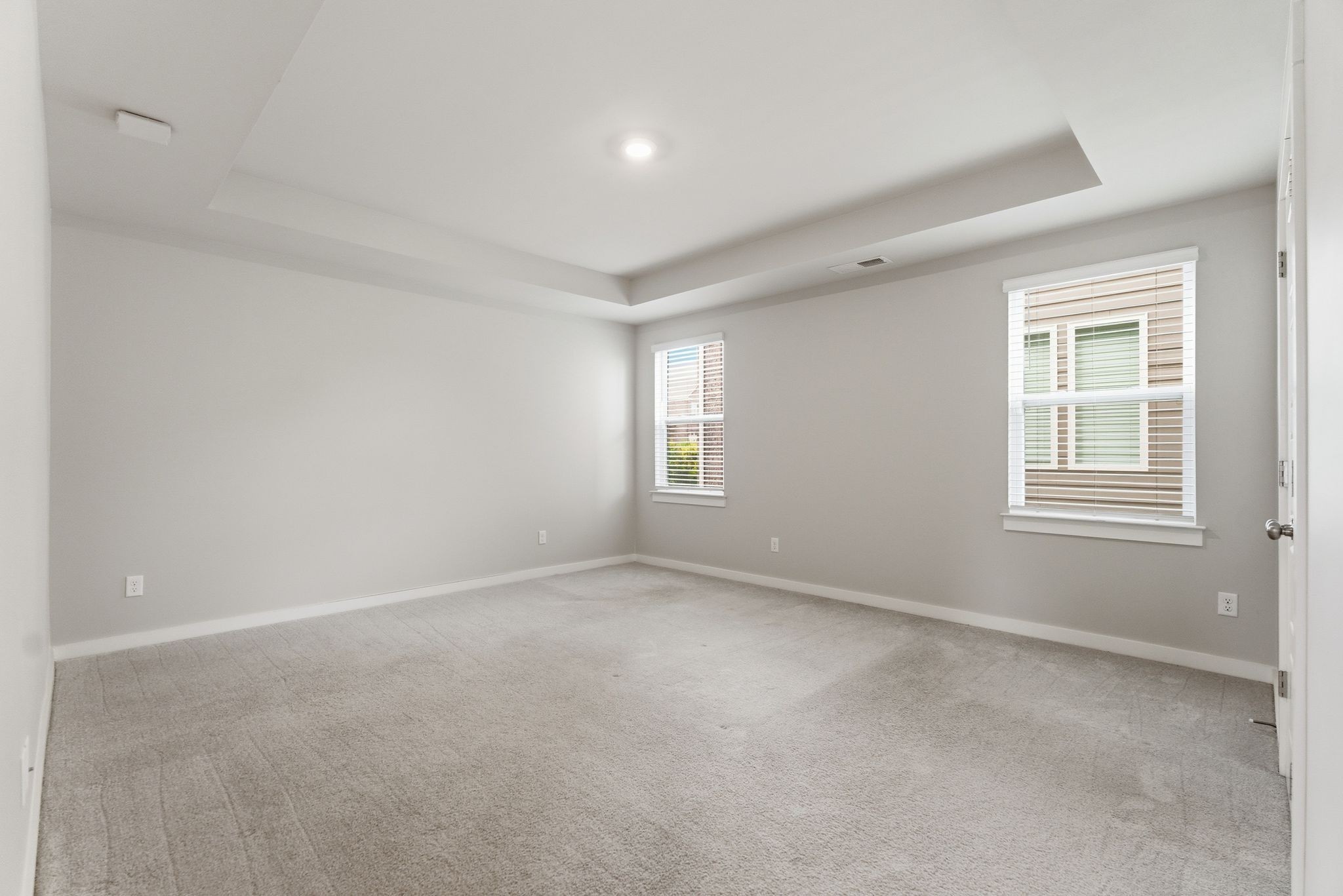 829 Lexi Ln Property Photo 17