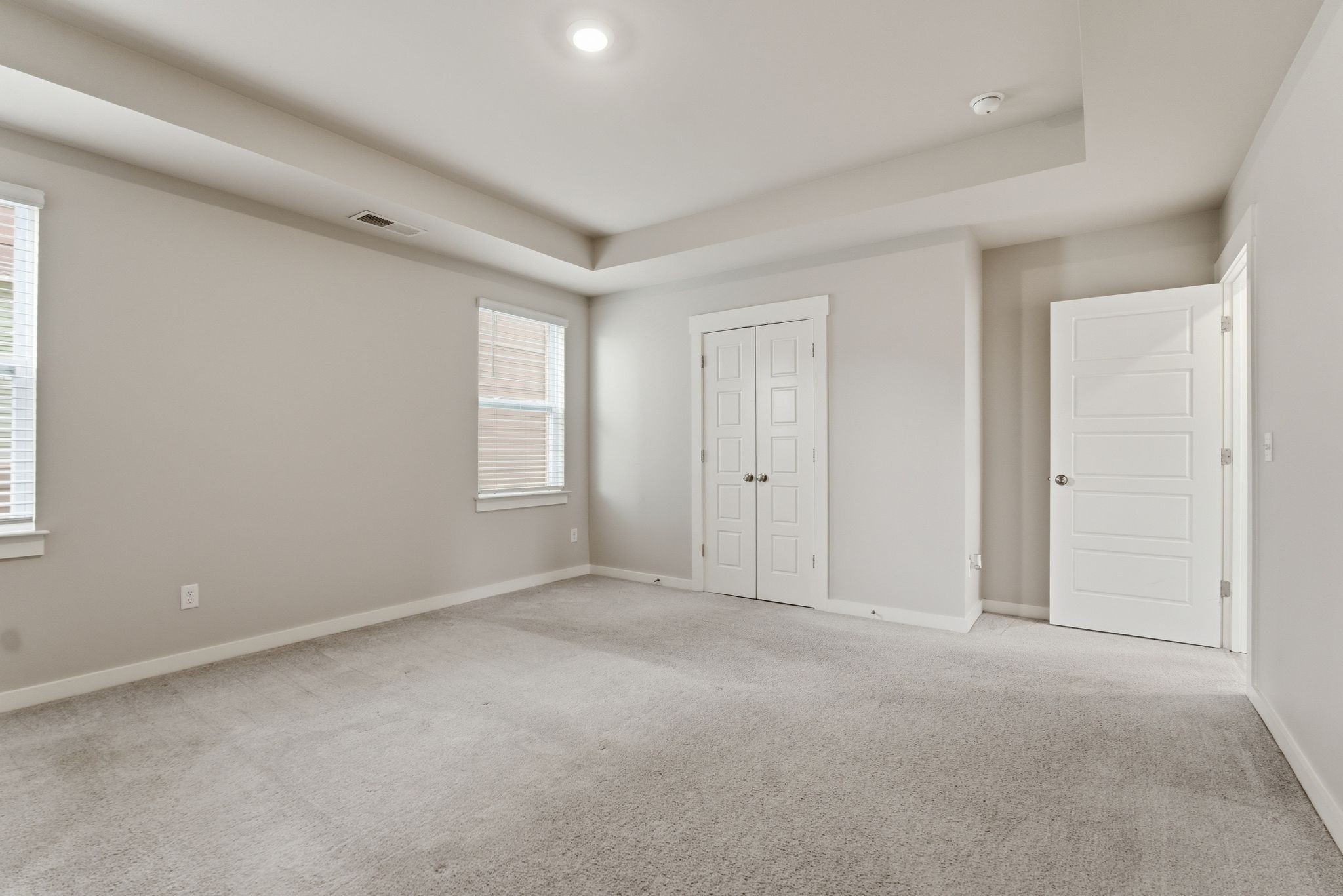 829 Lexi Ln Property Photo 18