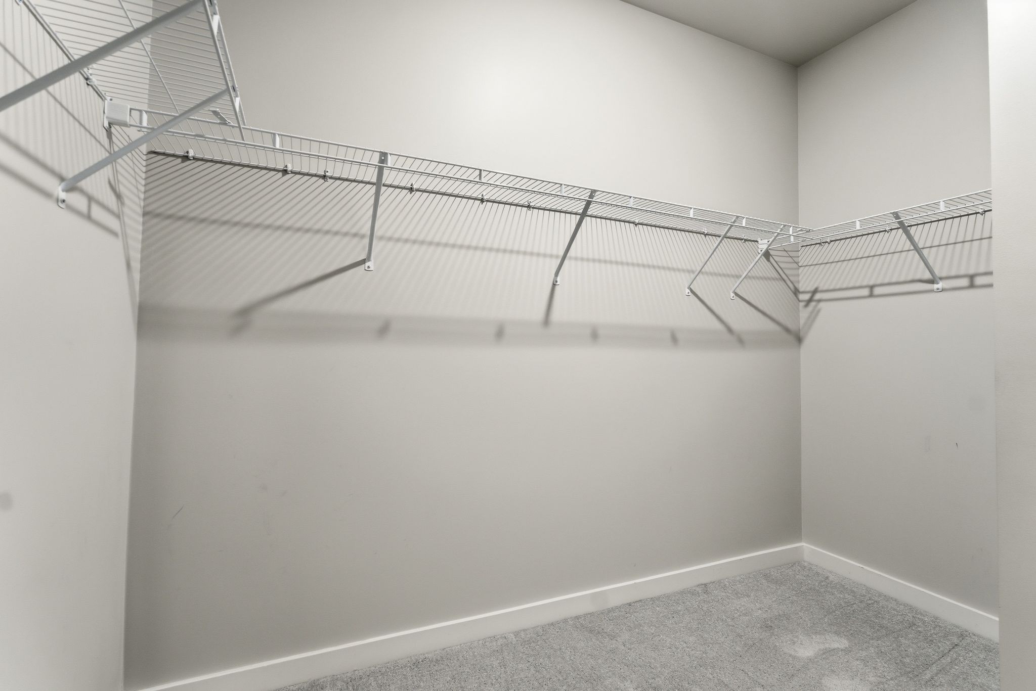 829 Lexi Ln Property Photo 21
