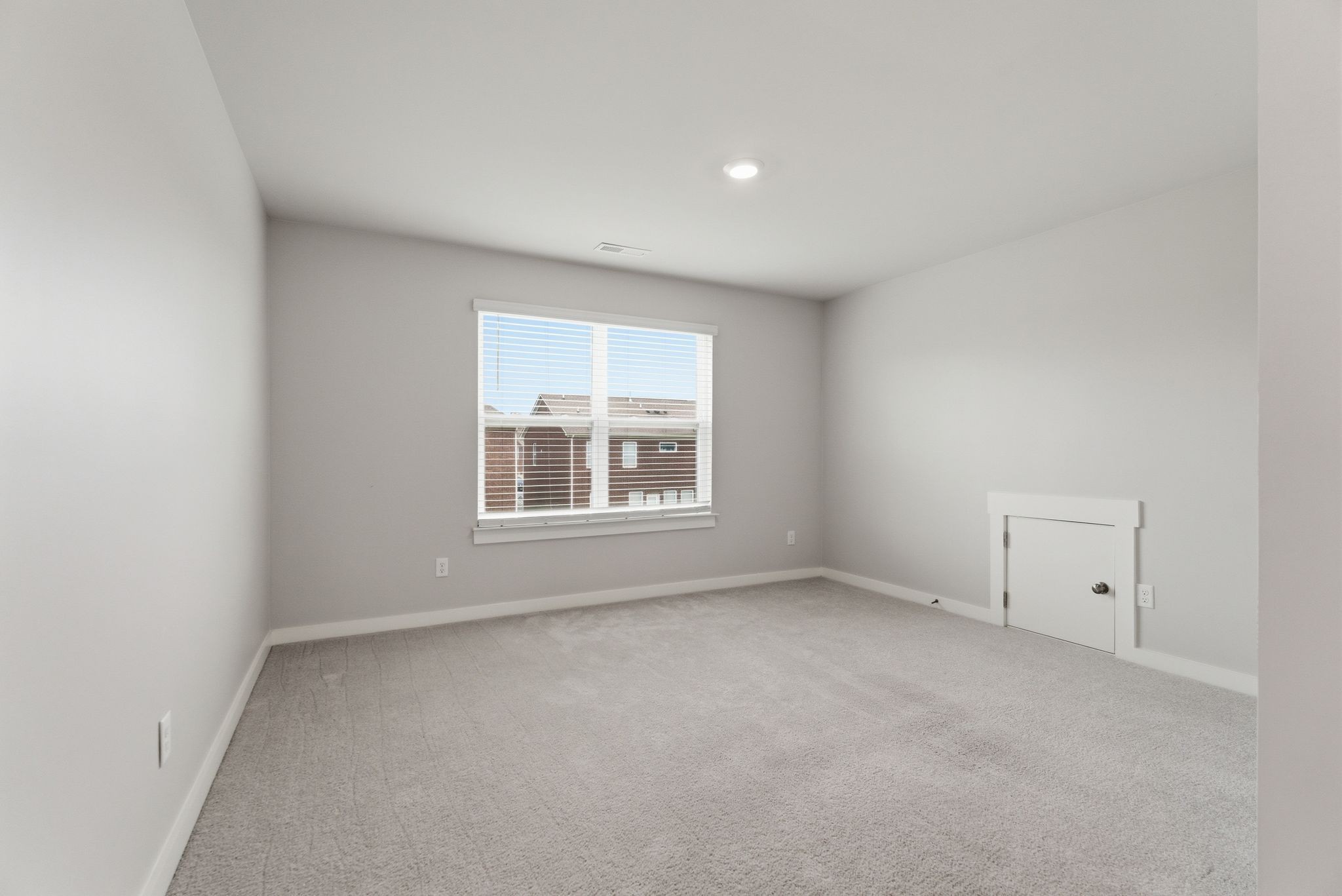 829 Lexi Ln Property Photo 22