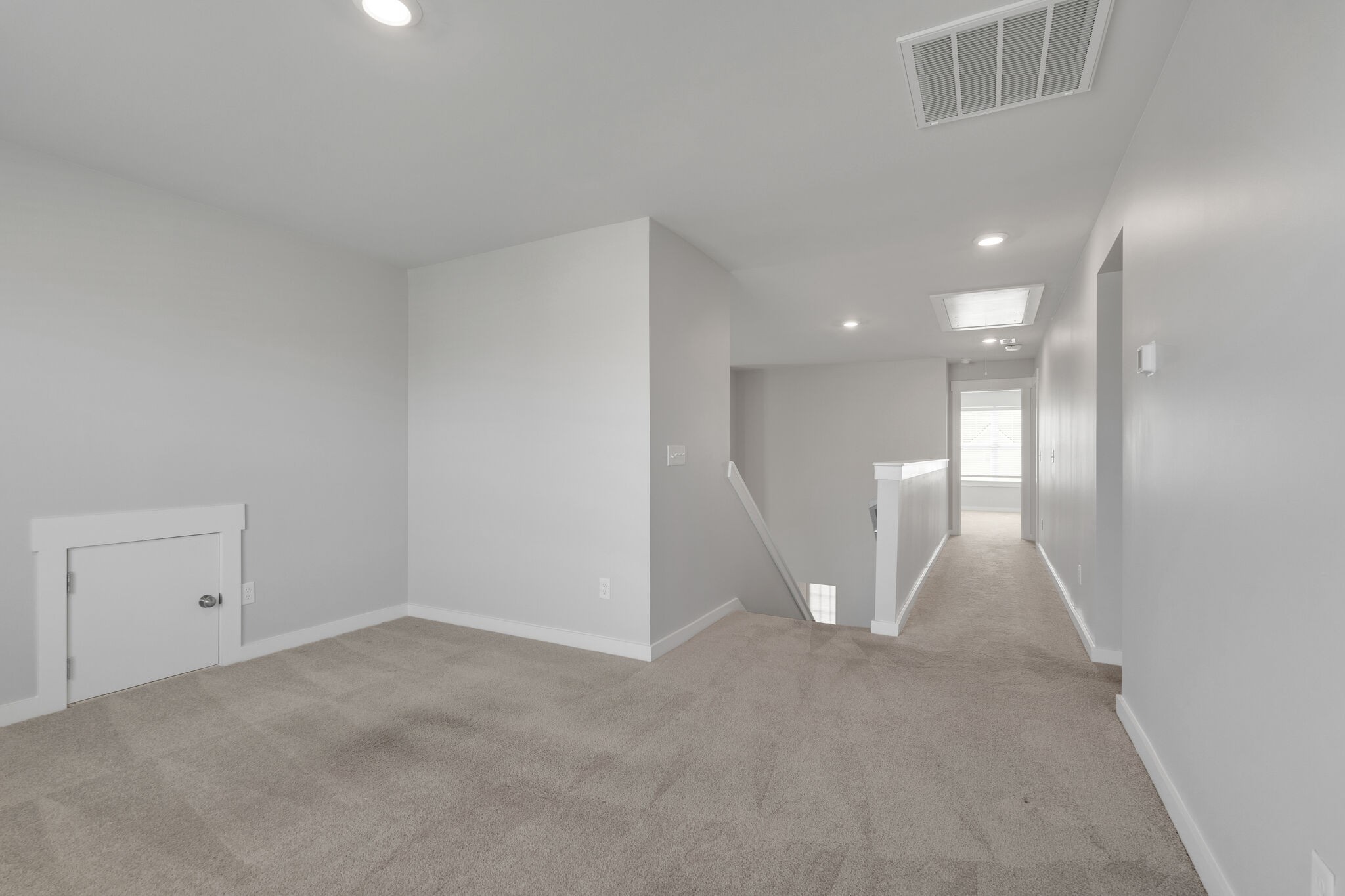 829 Lexi Ln Property Photo 23