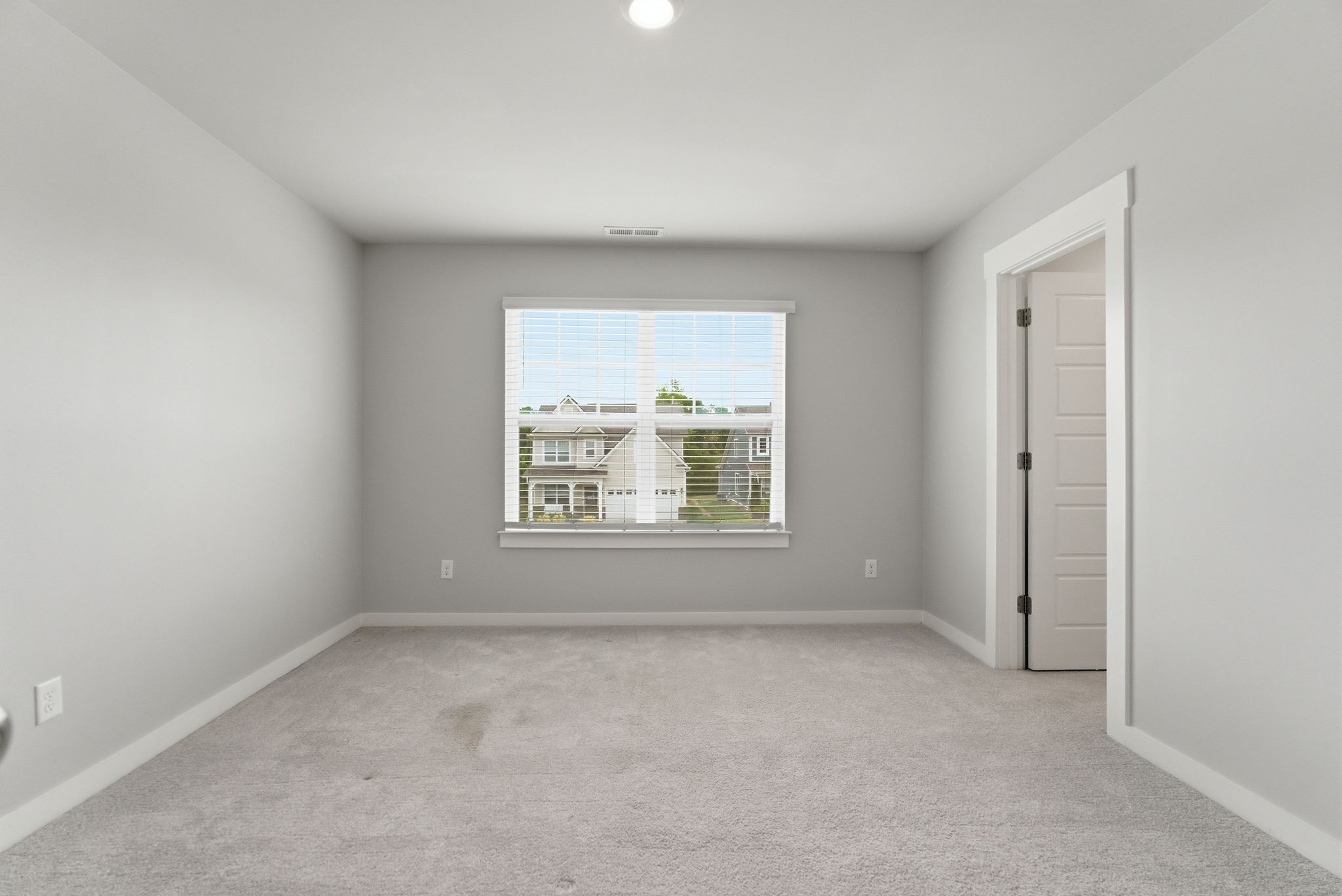 829 Lexi Ln Property Photo 24