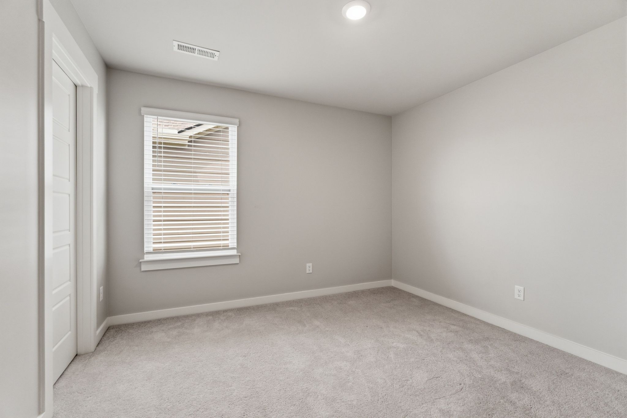 829 Lexi Ln Property Photo 25
