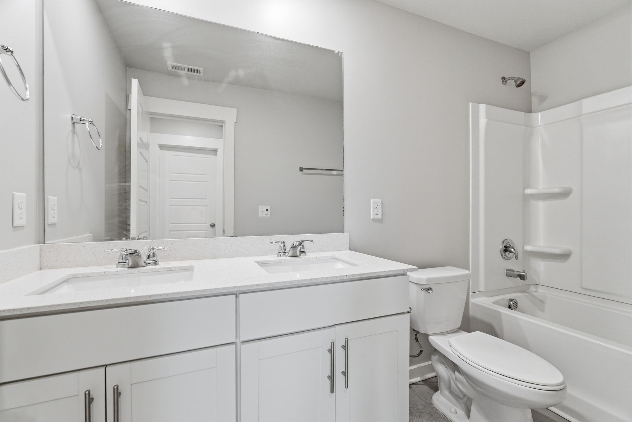 829 Lexi Ln Property Photo 26