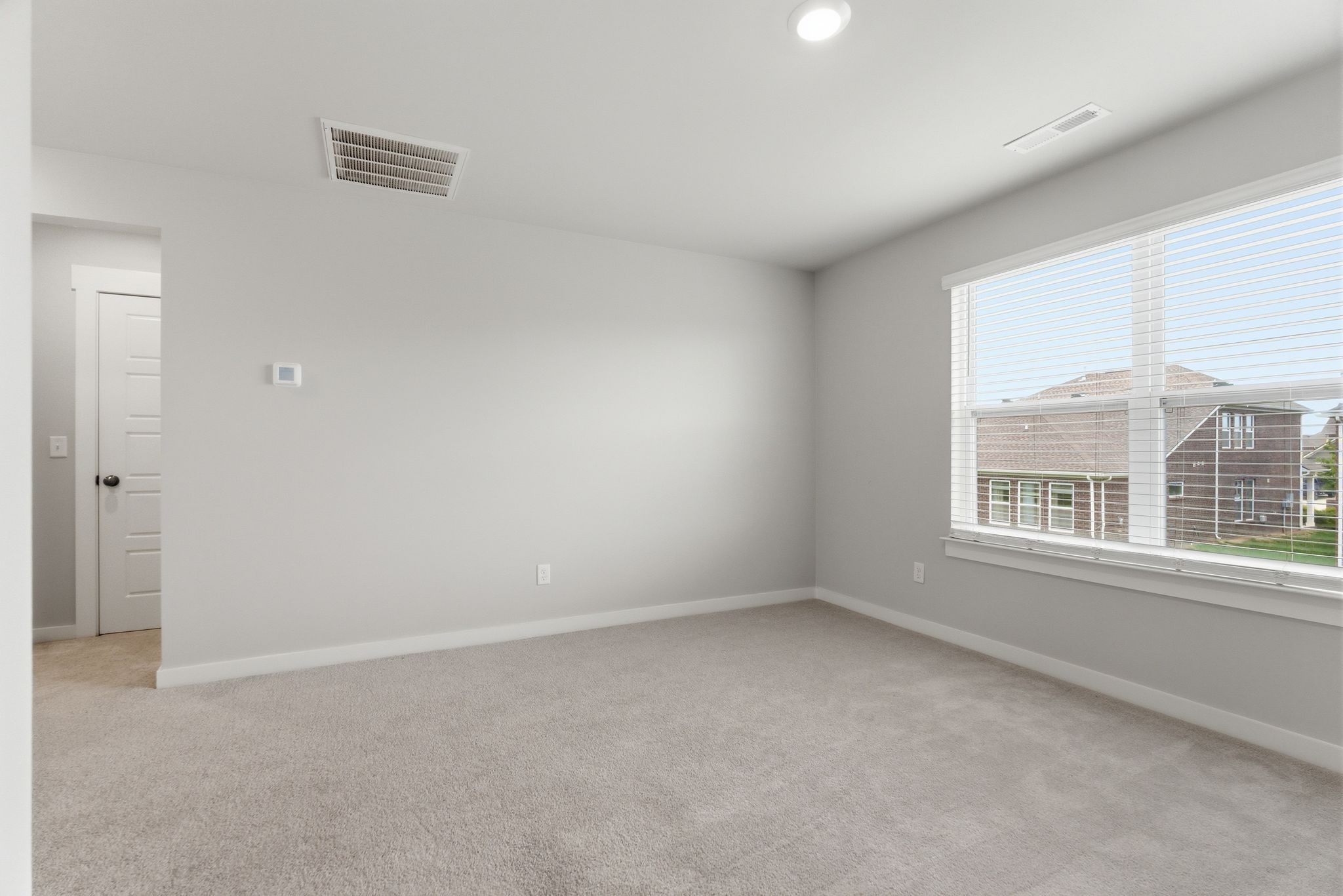 829 Lexi Ln Property Photo 27
