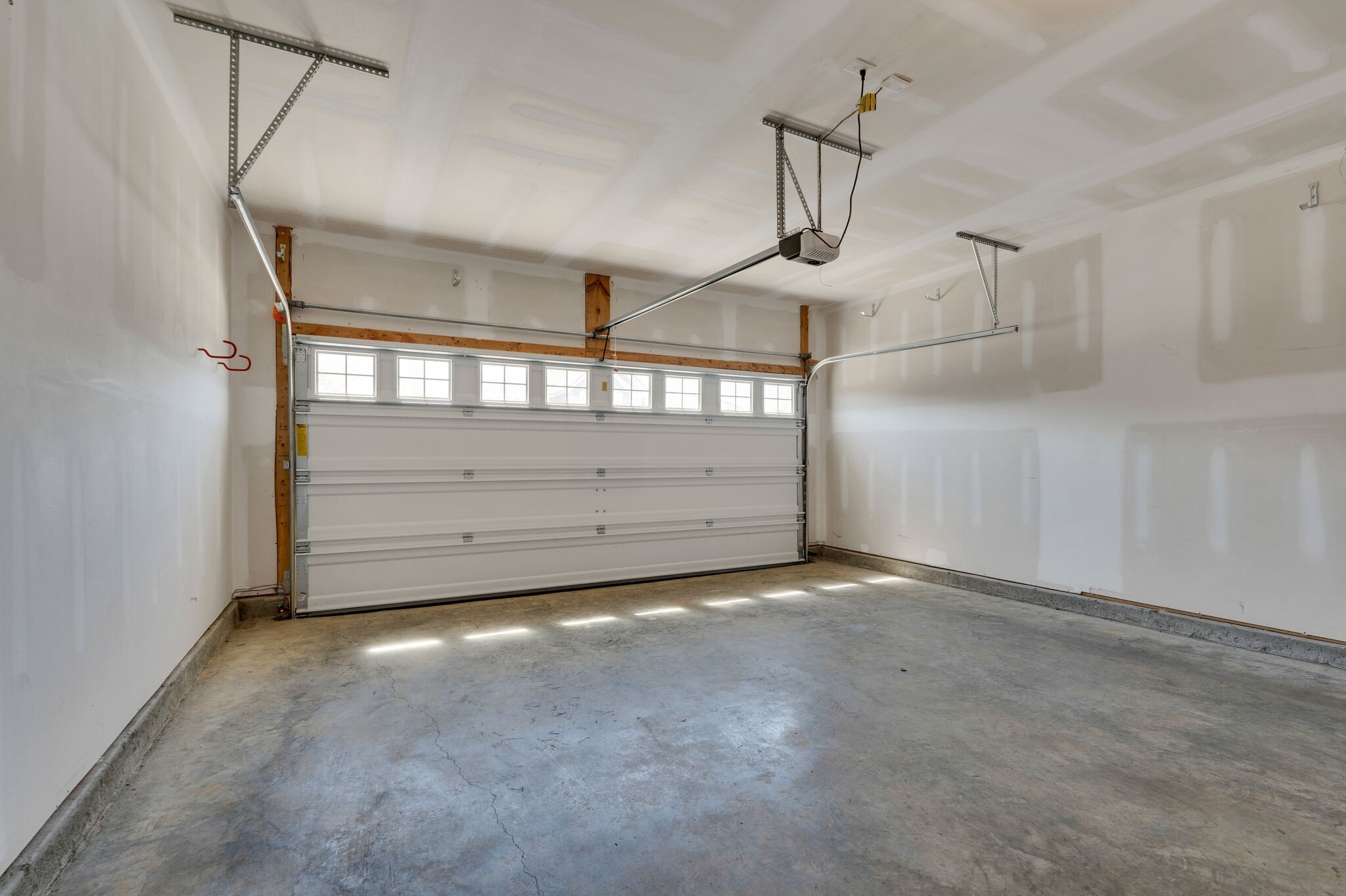 829 Lexi Ln Property Photo 29