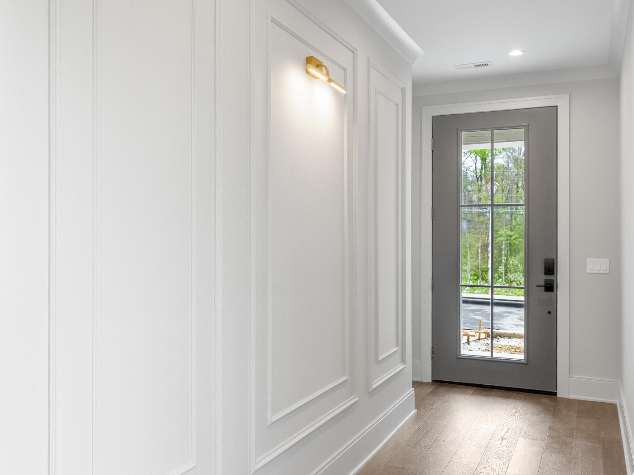 7323 Blue Heron Court Property Photo 6