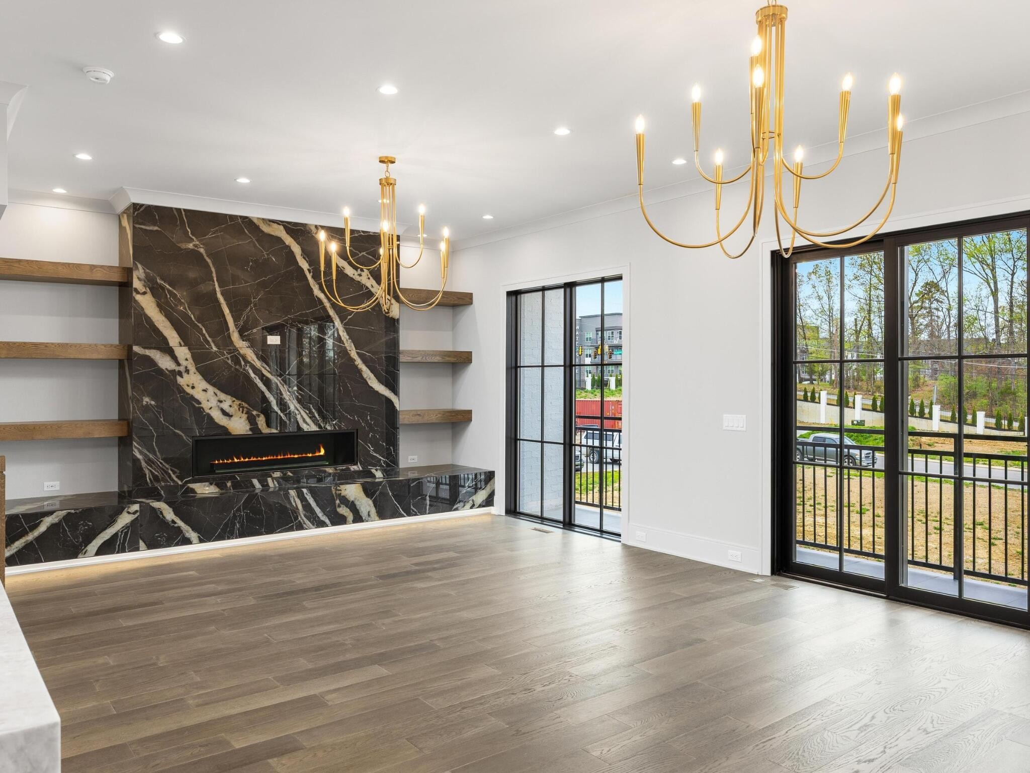 7323 Blue Heron Court Property Photo 15