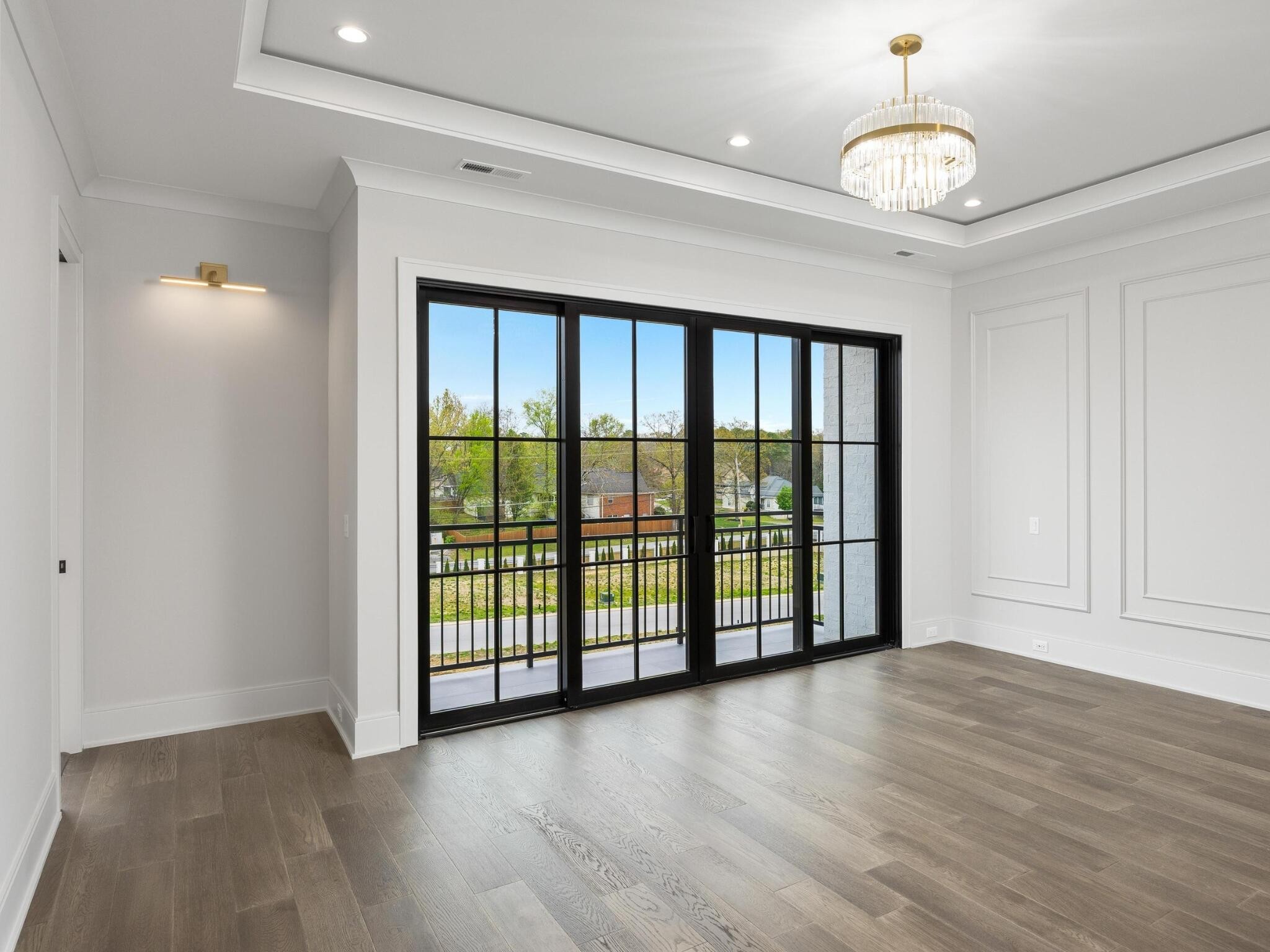 7323 Blue Heron Court Property Photo 31
