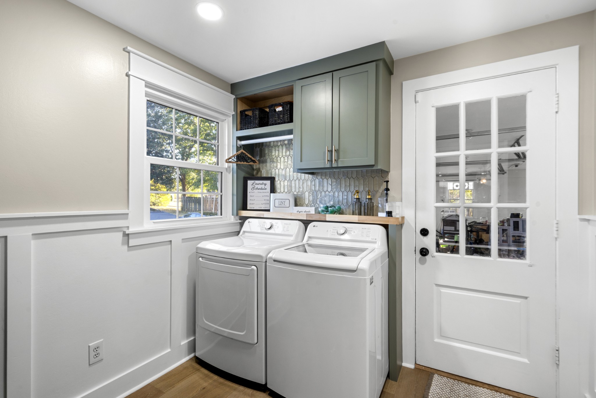 400 Louviers Ln Property Photo 12
