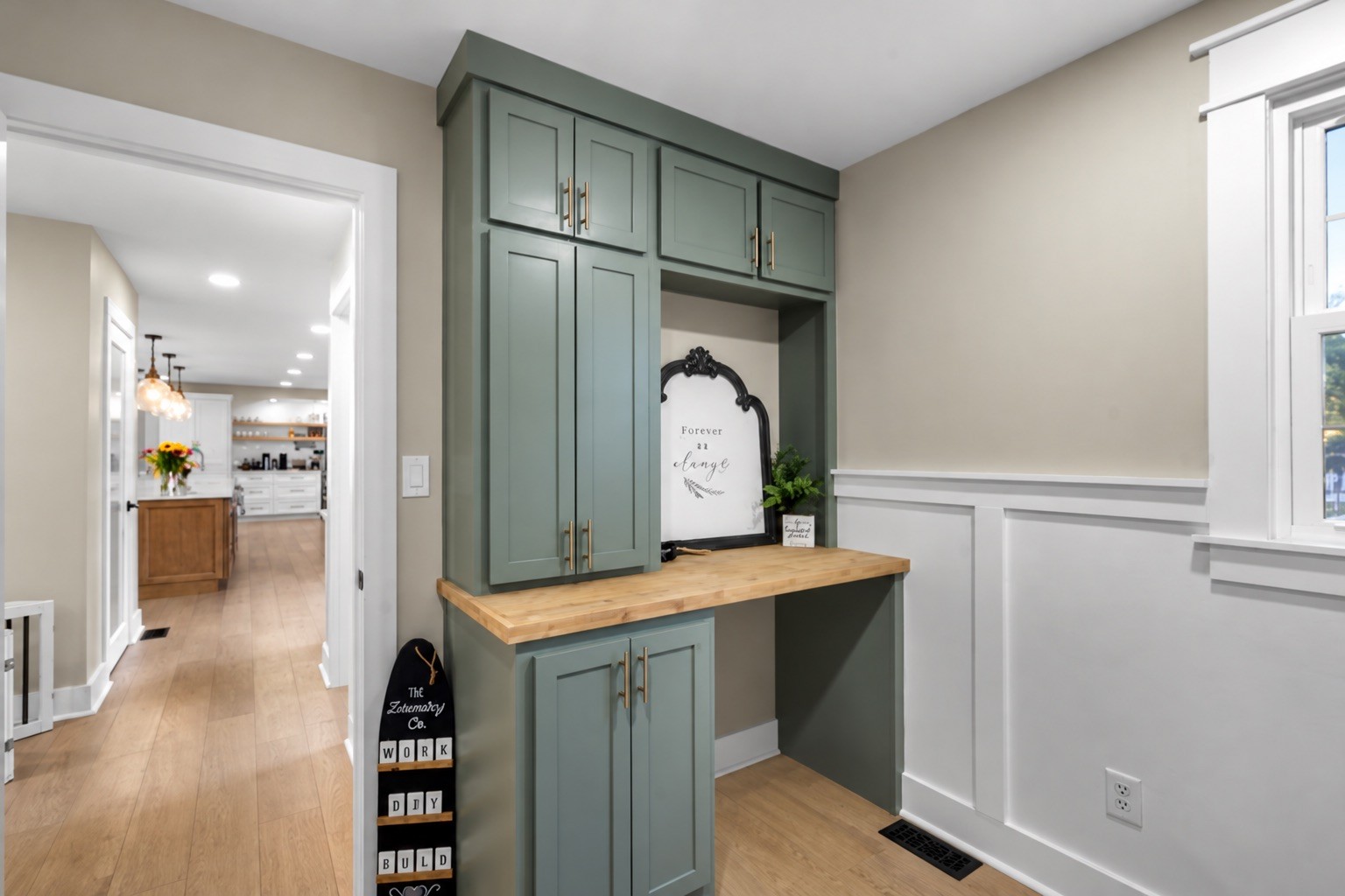 400 Louviers Ln Property Photo 13