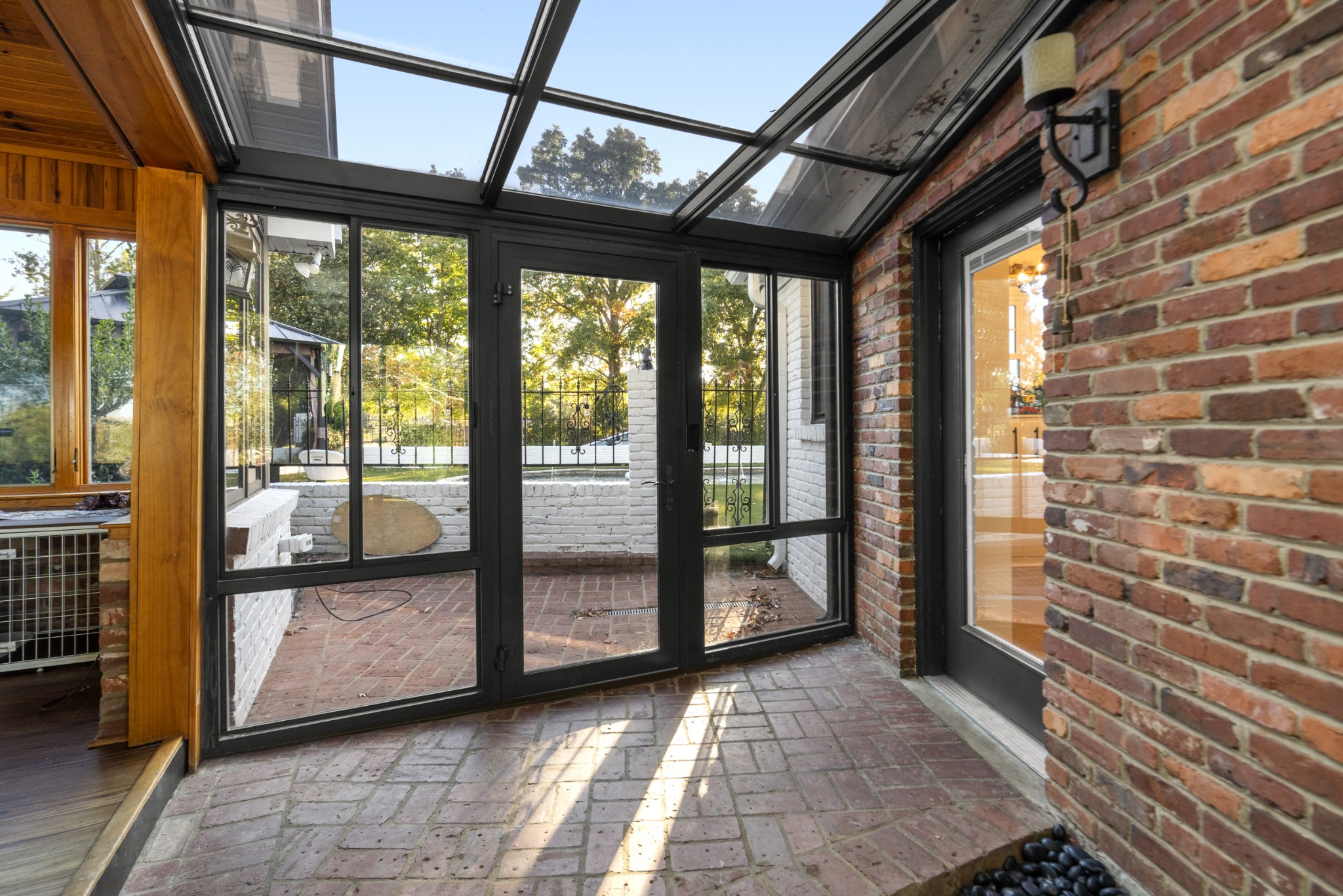 400 Louviers Ln Property Photo 26