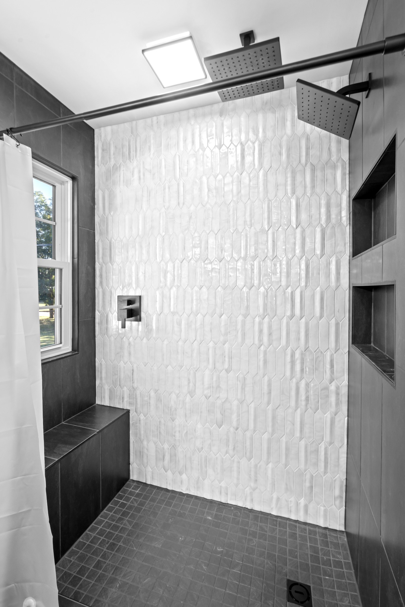400 Louviers Ln Property Photo 34