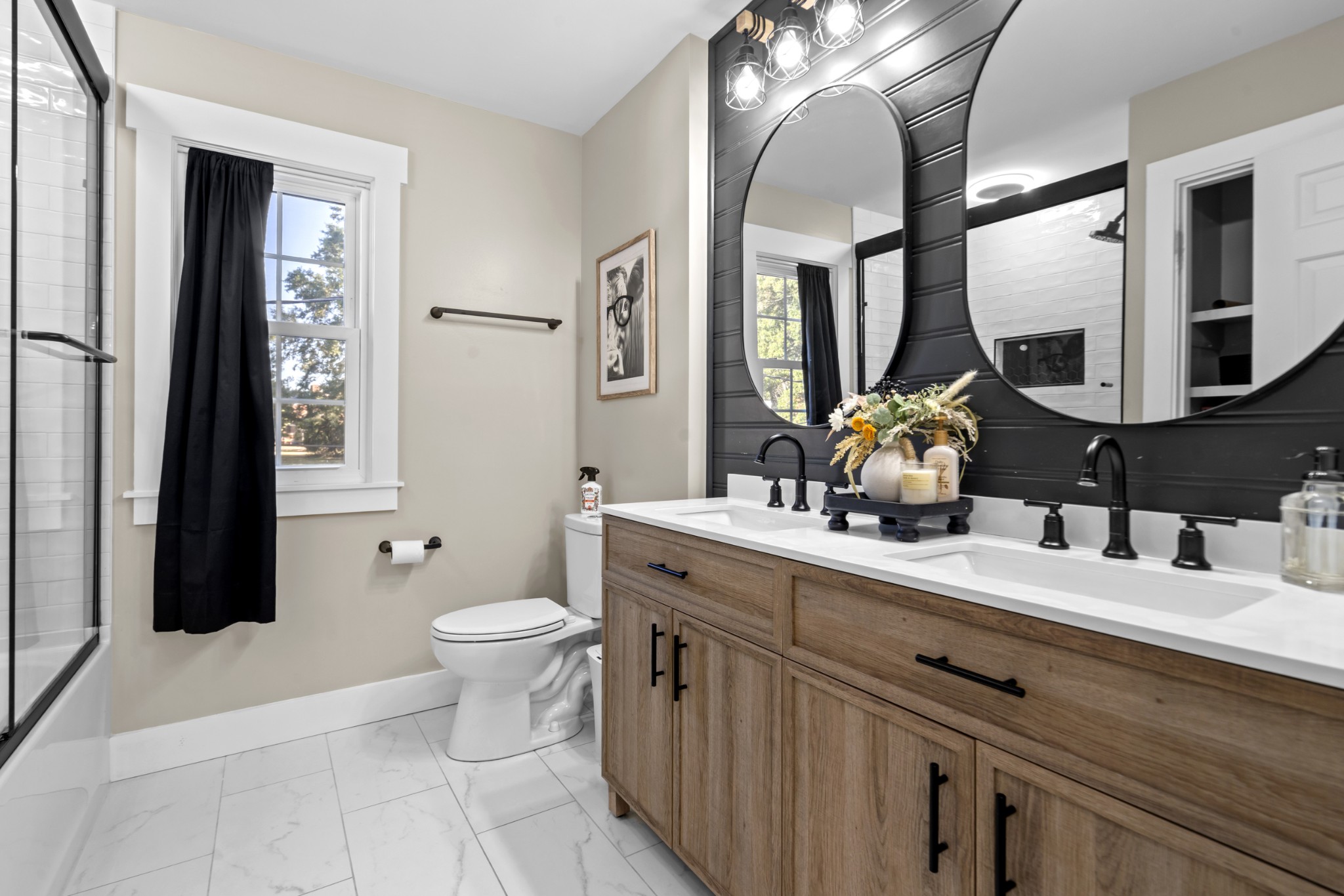 400 Louviers Ln Property Photo 35