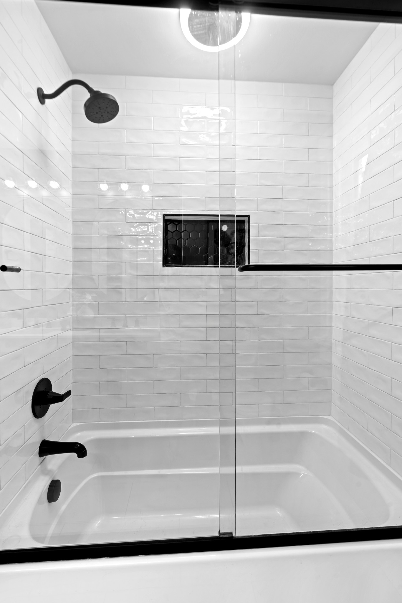 400 Louviers Ln Property Photo 36