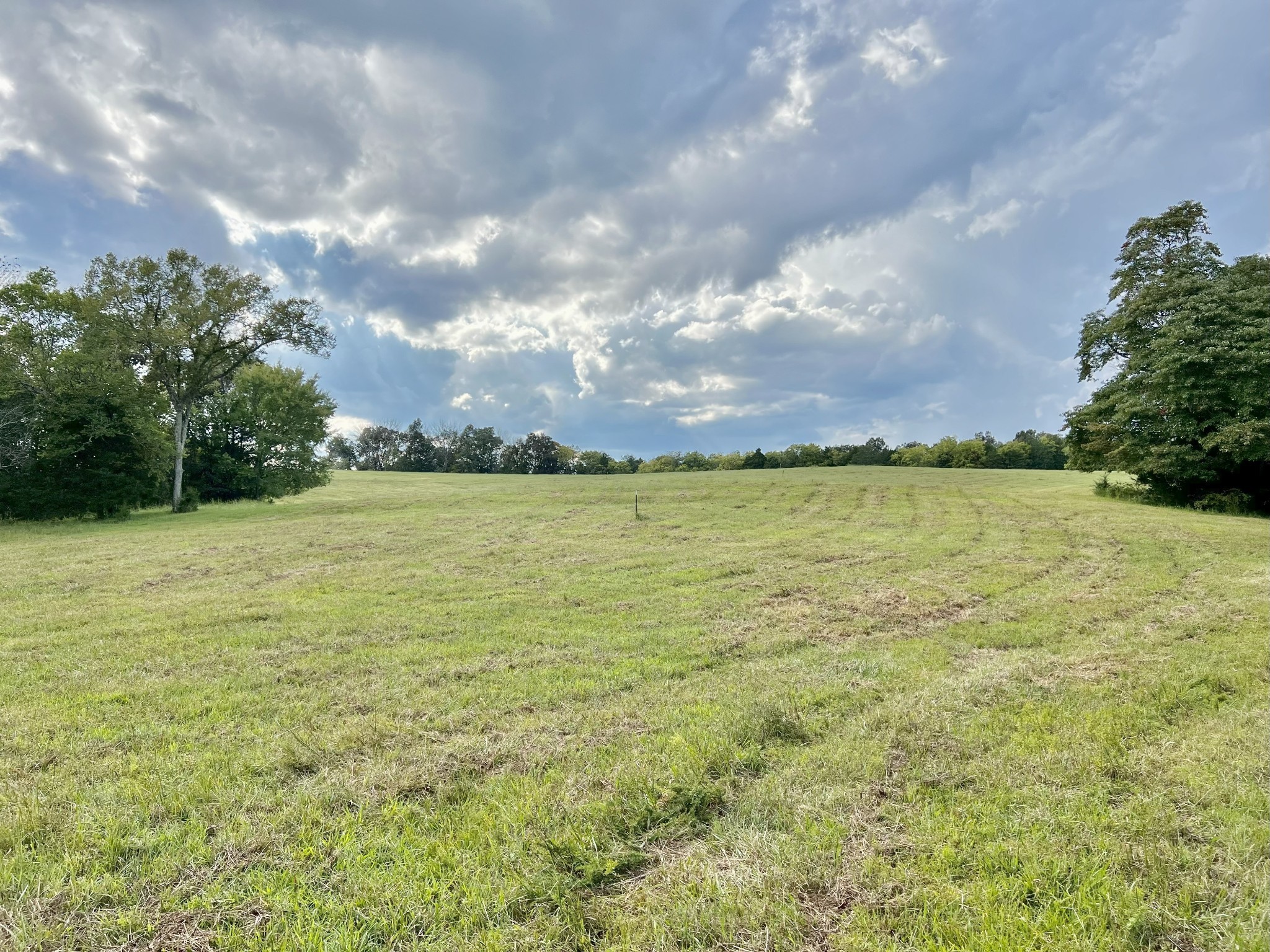 4840 Joe Peay Rd Property Photo 6