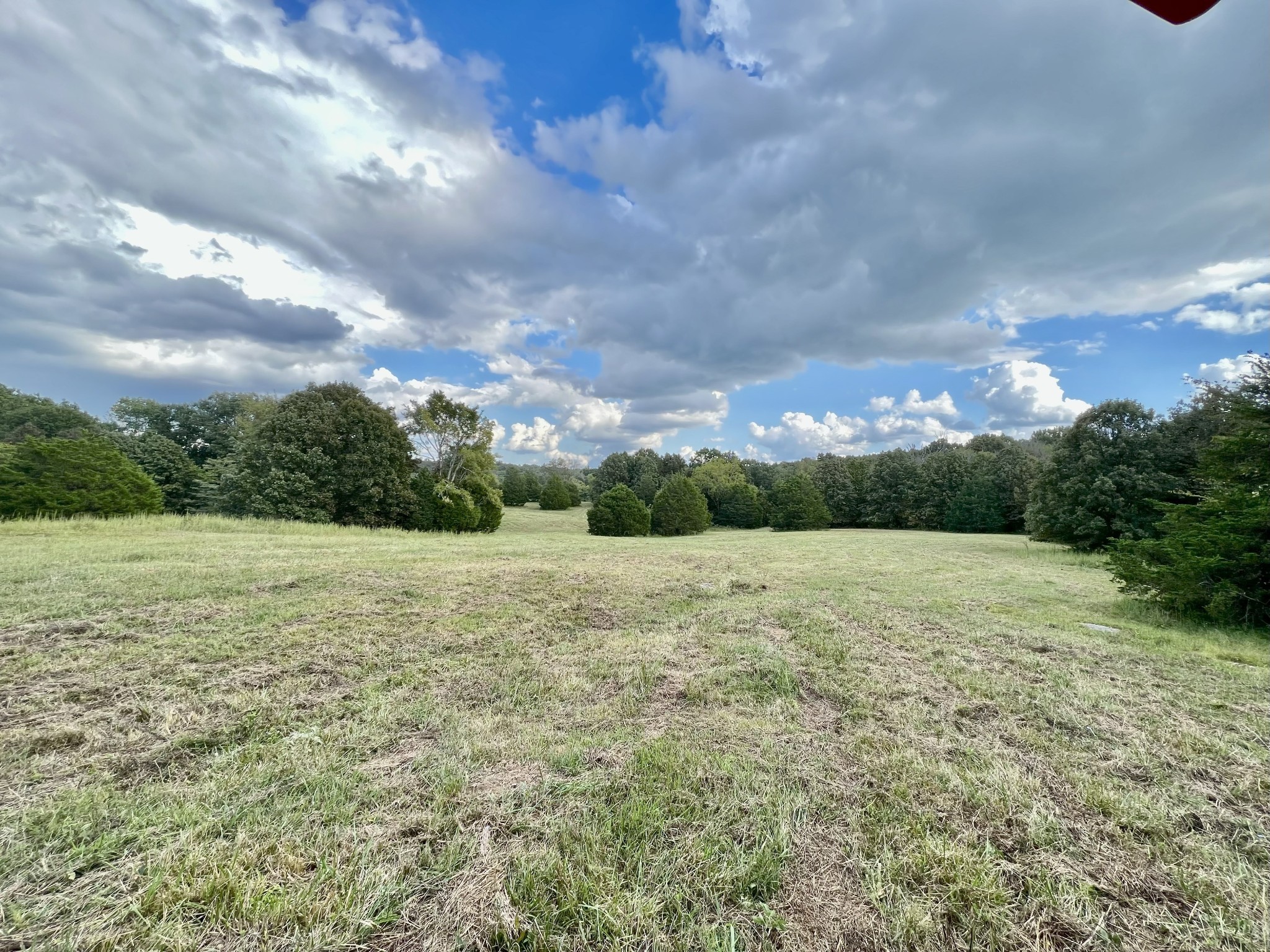 4840 Joe Peay Rd Property Photo 8