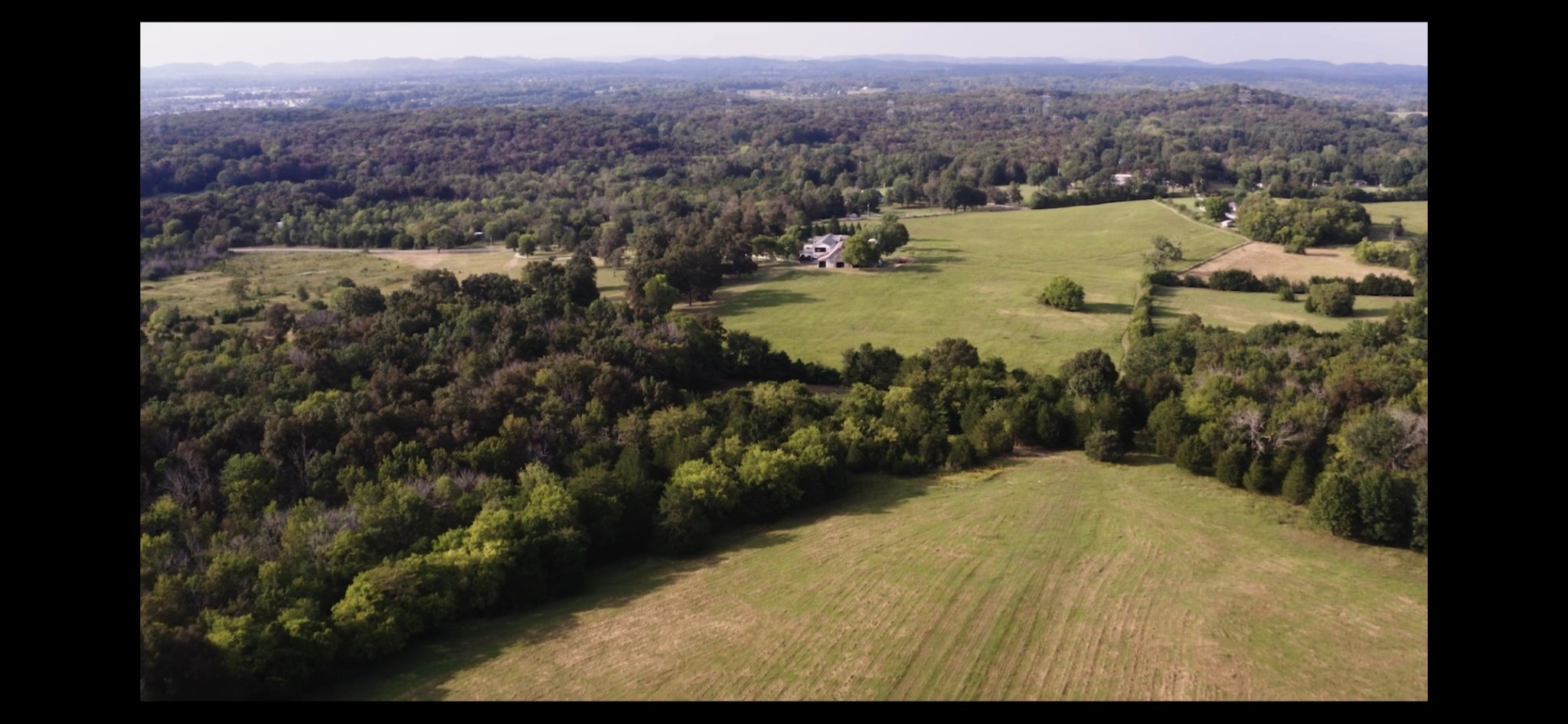 4840 Joe Peay Rd Property Photo 9