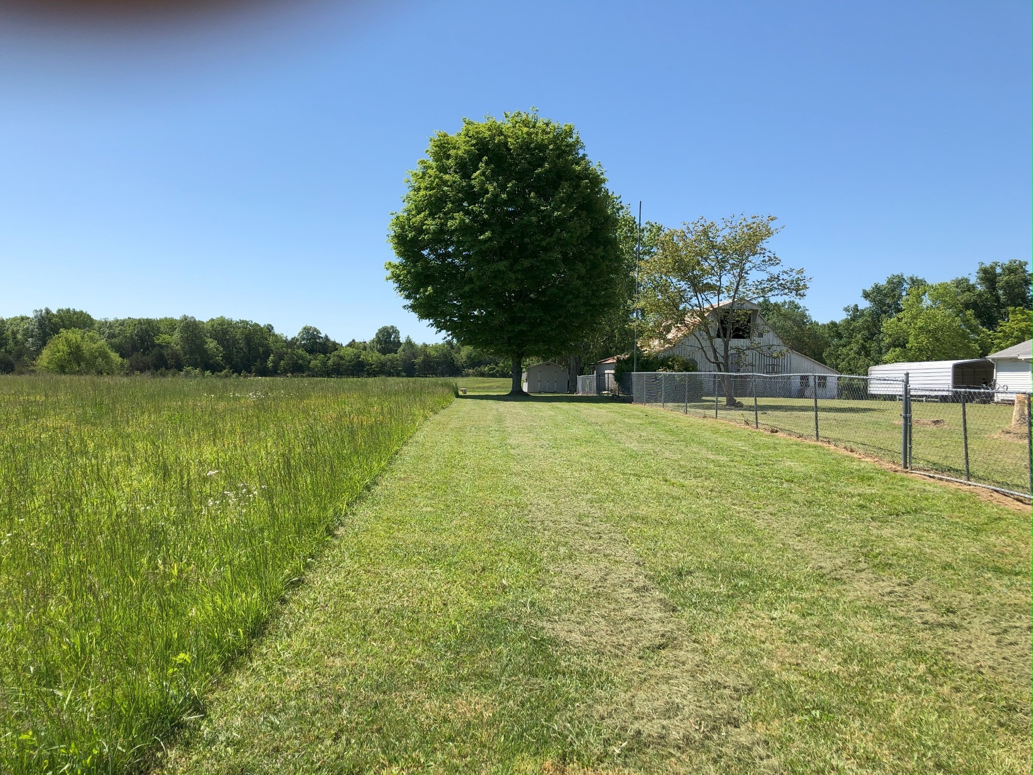 4840 Joe Peay Rd Property Photo 18