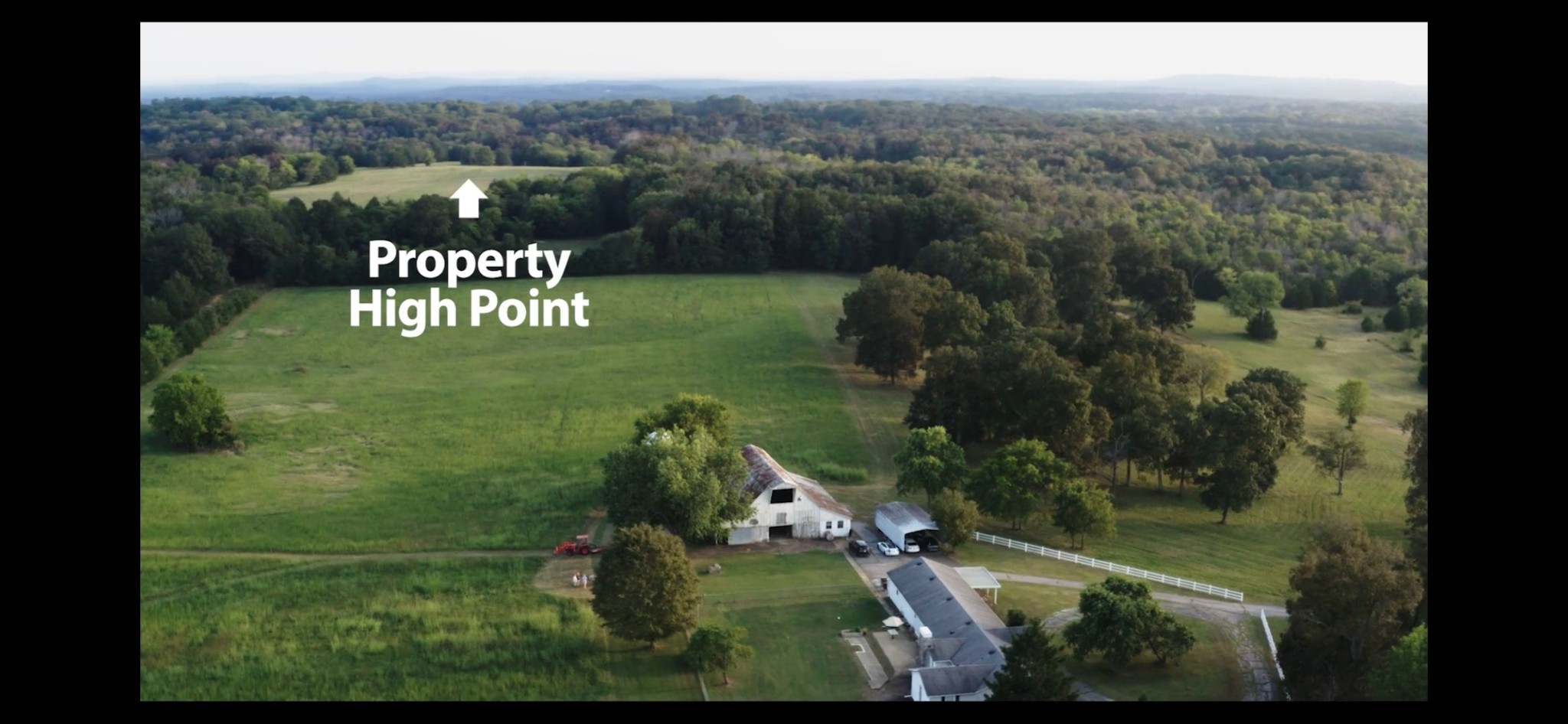4840 Joe Peay Rd Property Photo 24