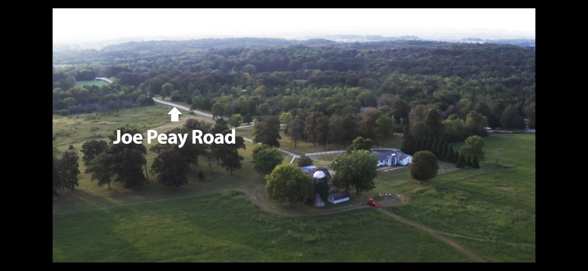 4840 Joe Peay Rd Property Photo 25