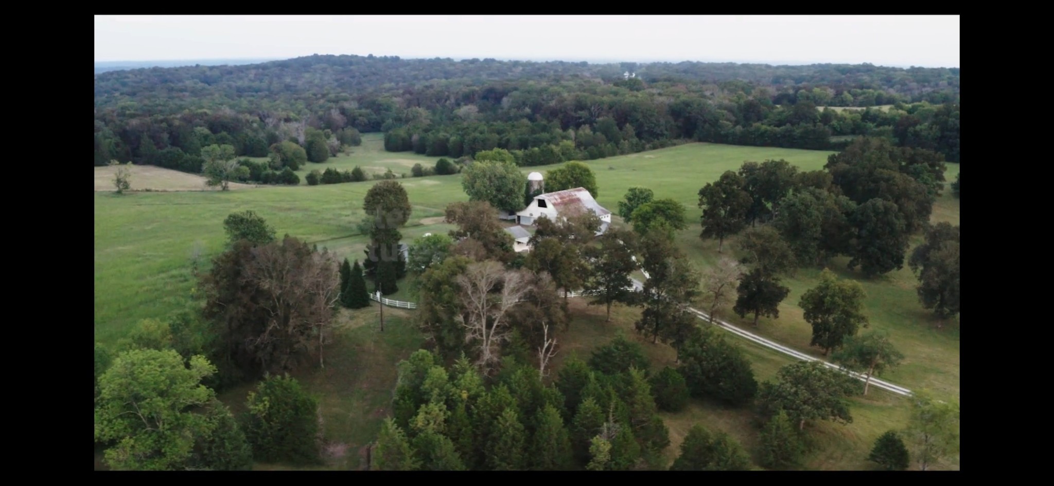 4840 Joe Peay Rd Property Photo 26