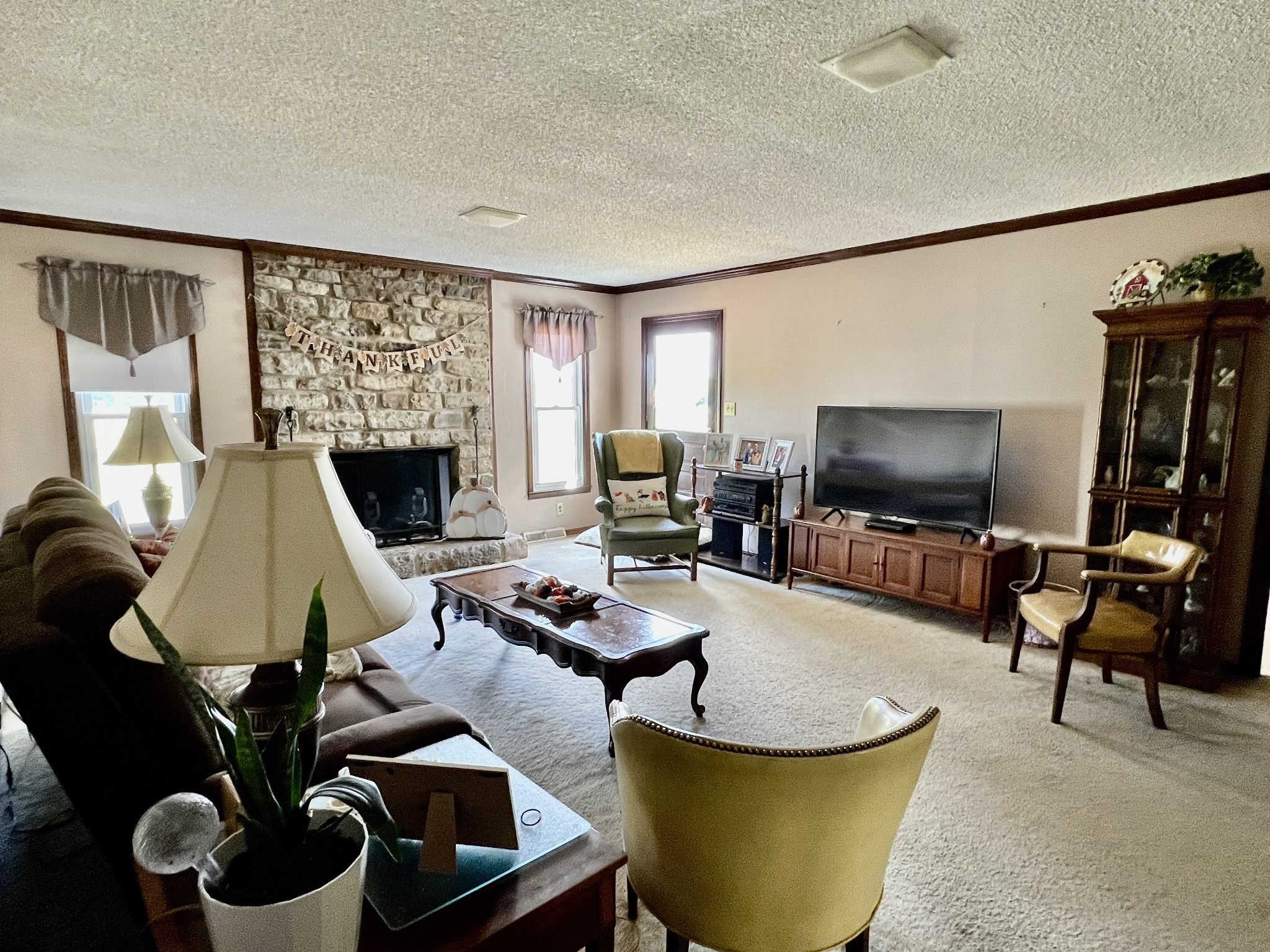 4840 Joe Peay Rd Property Photo 28