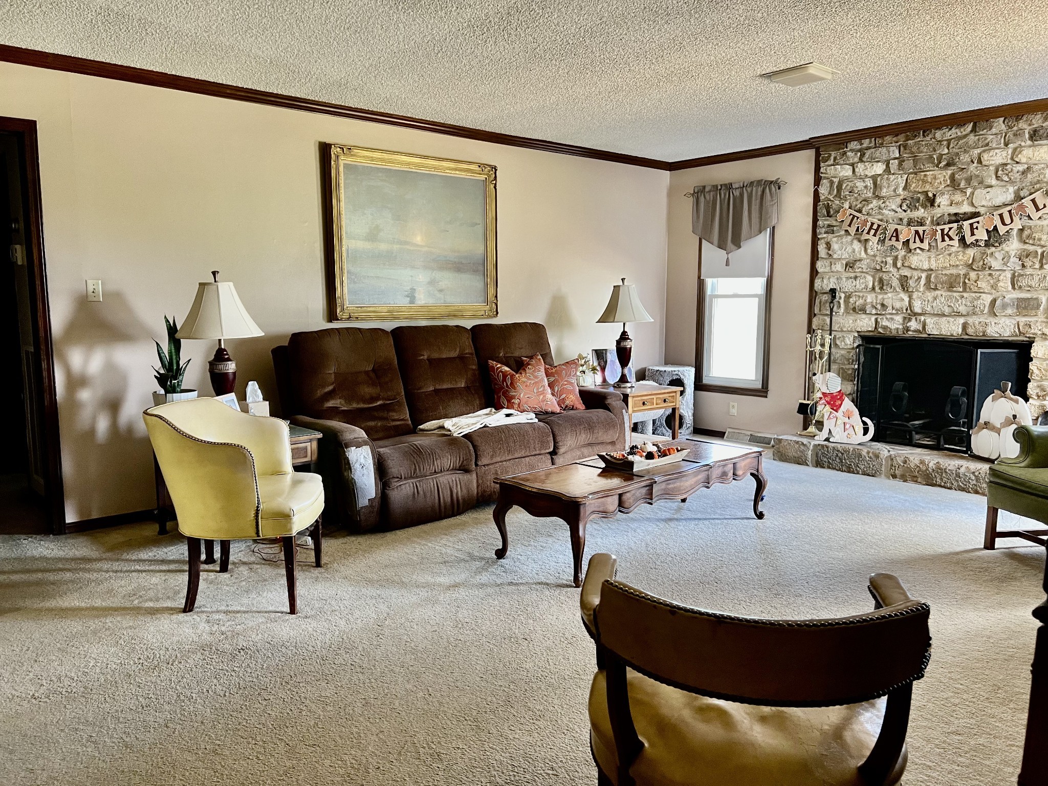 4840 Joe Peay Rd Property Photo 29