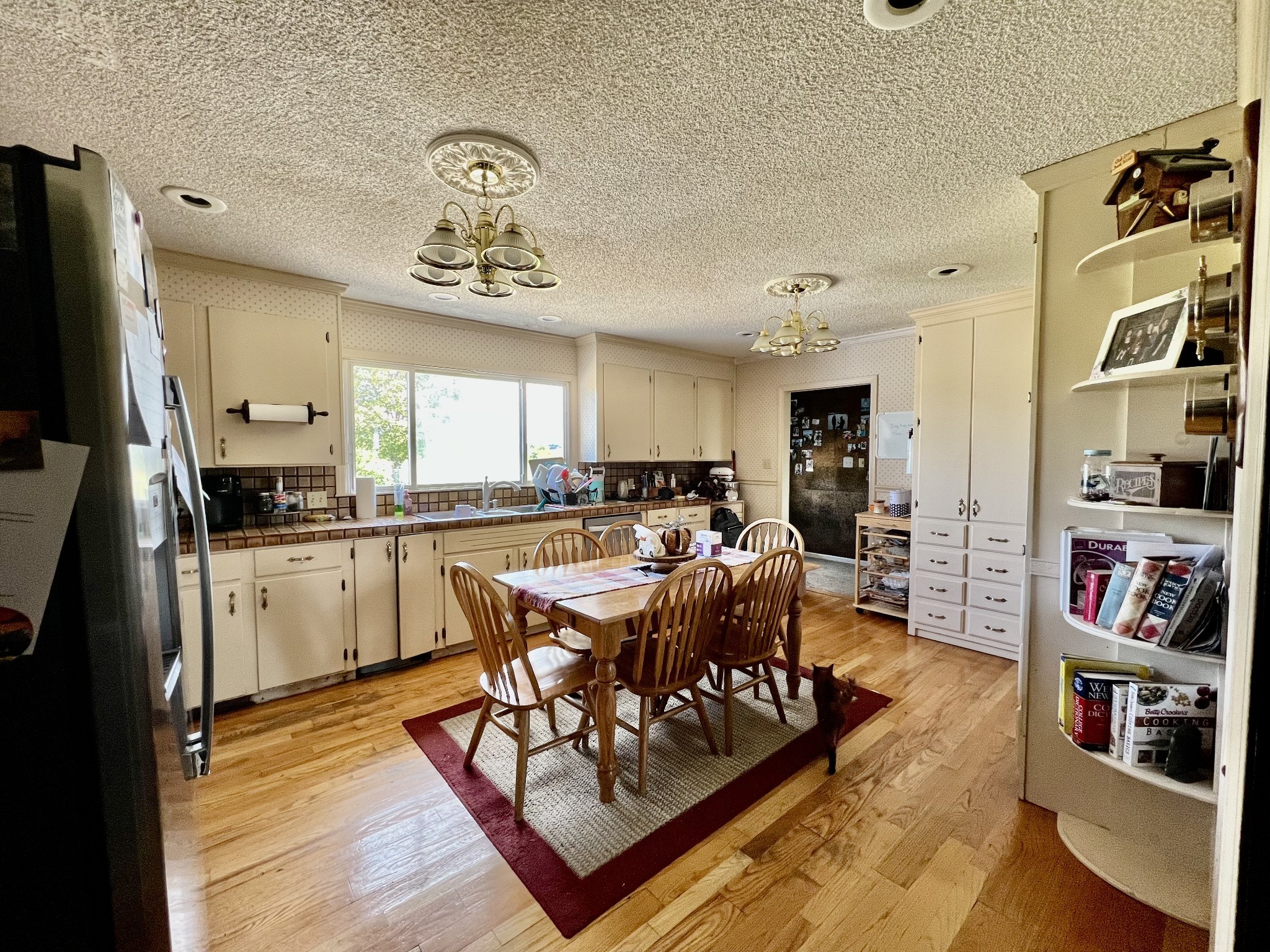 4840 Joe Peay Rd Property Photo 30