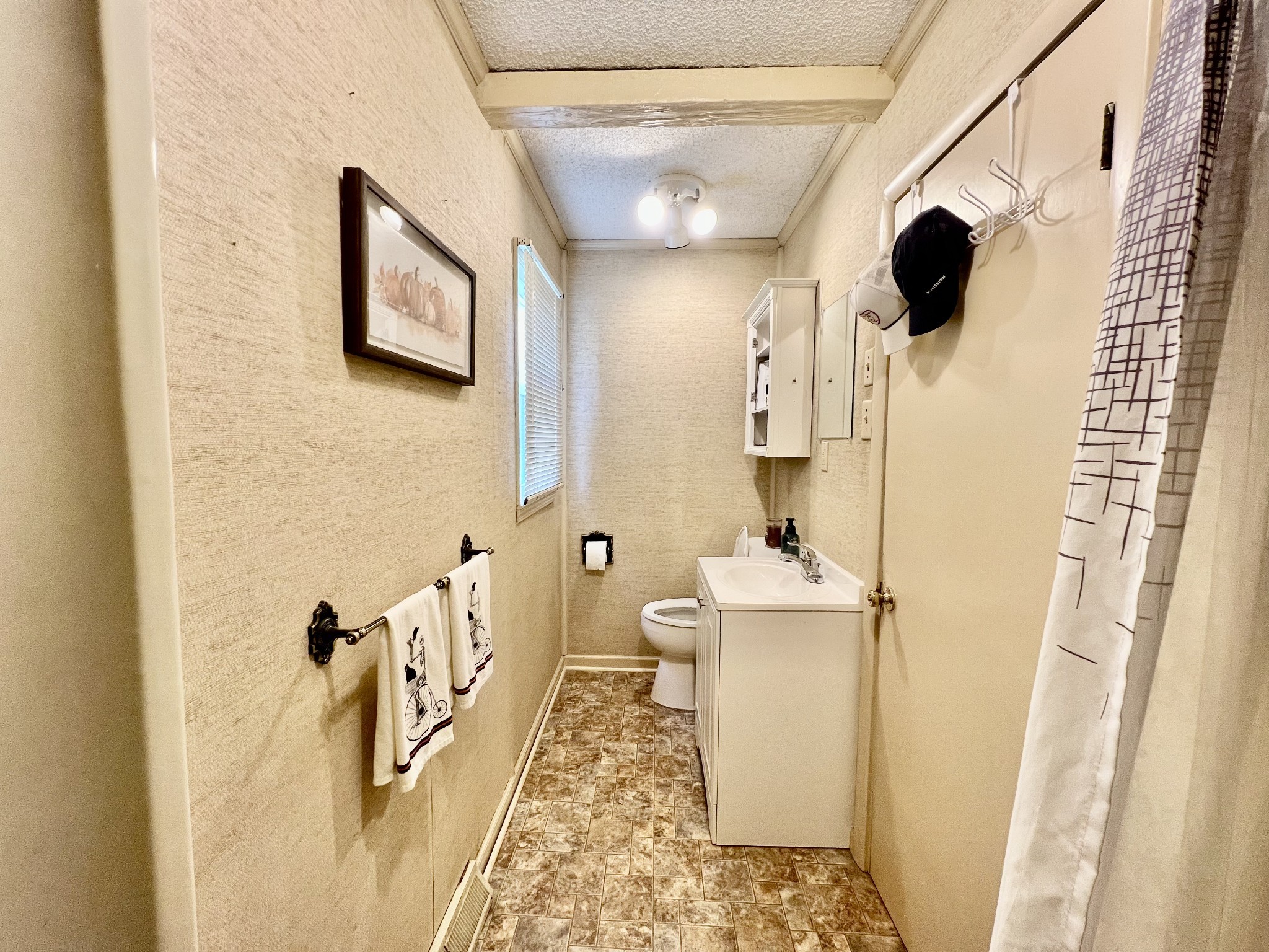 4840 Joe Peay Rd Property Photo 32